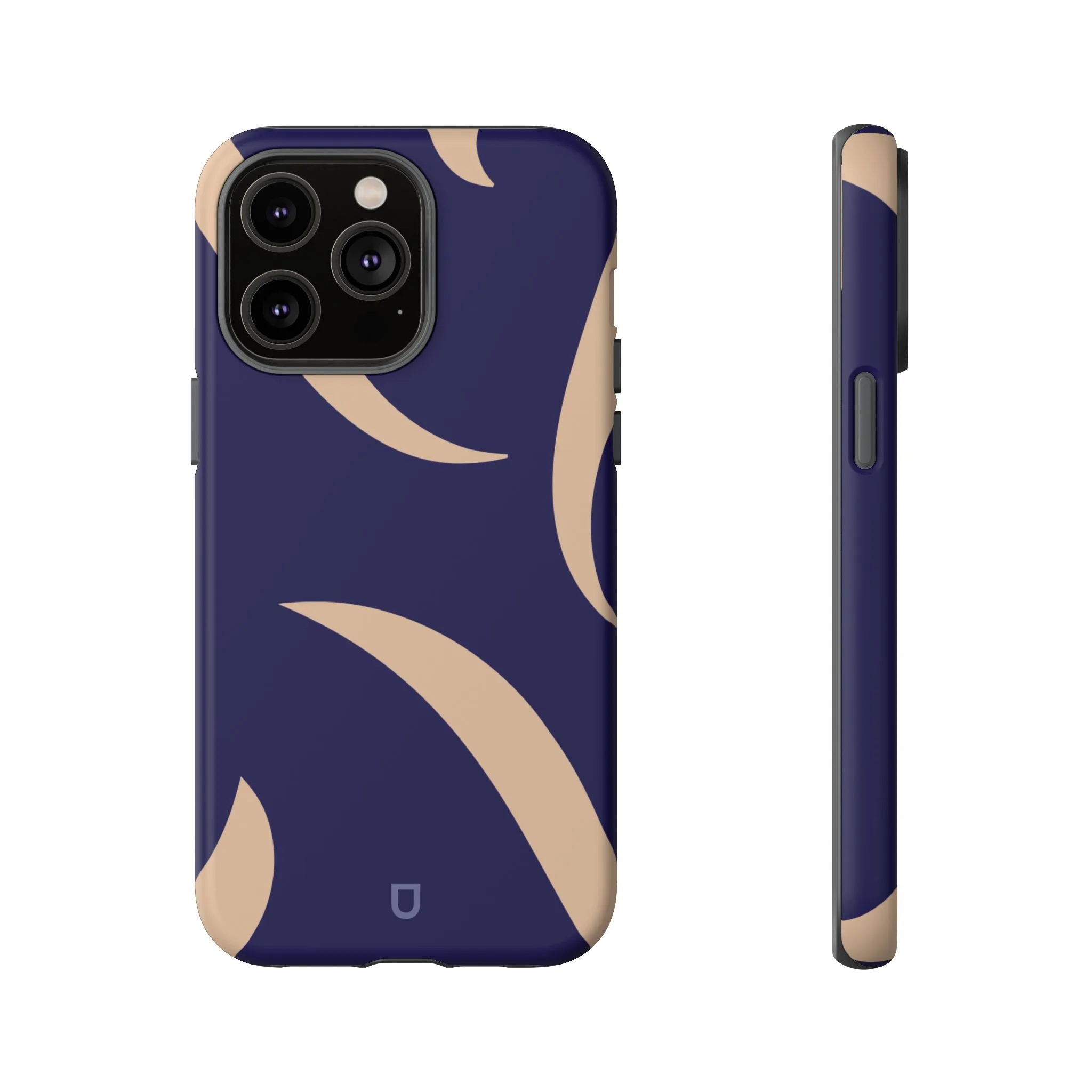 20312986877874363306 Front and Side