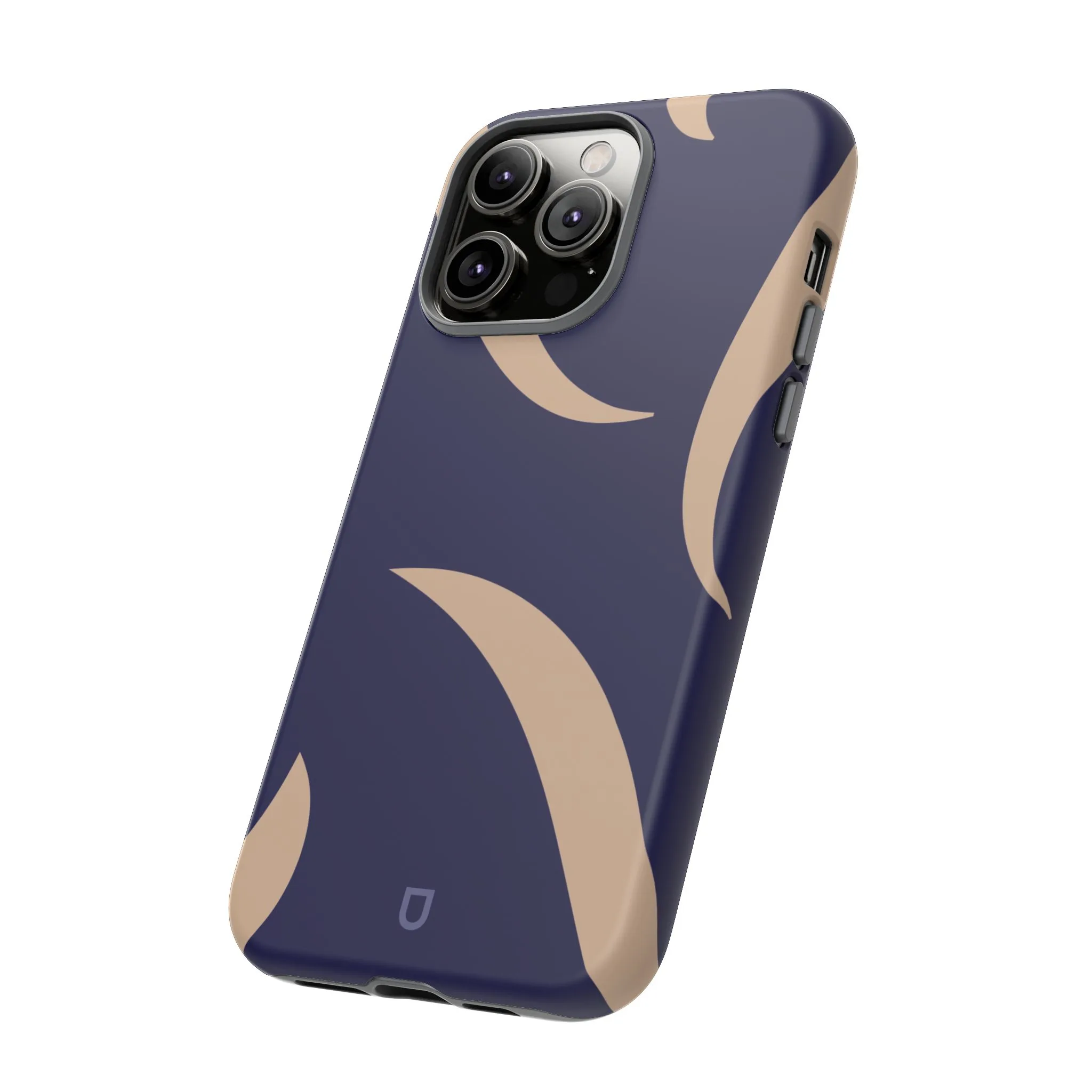 20312986877874363306 Side