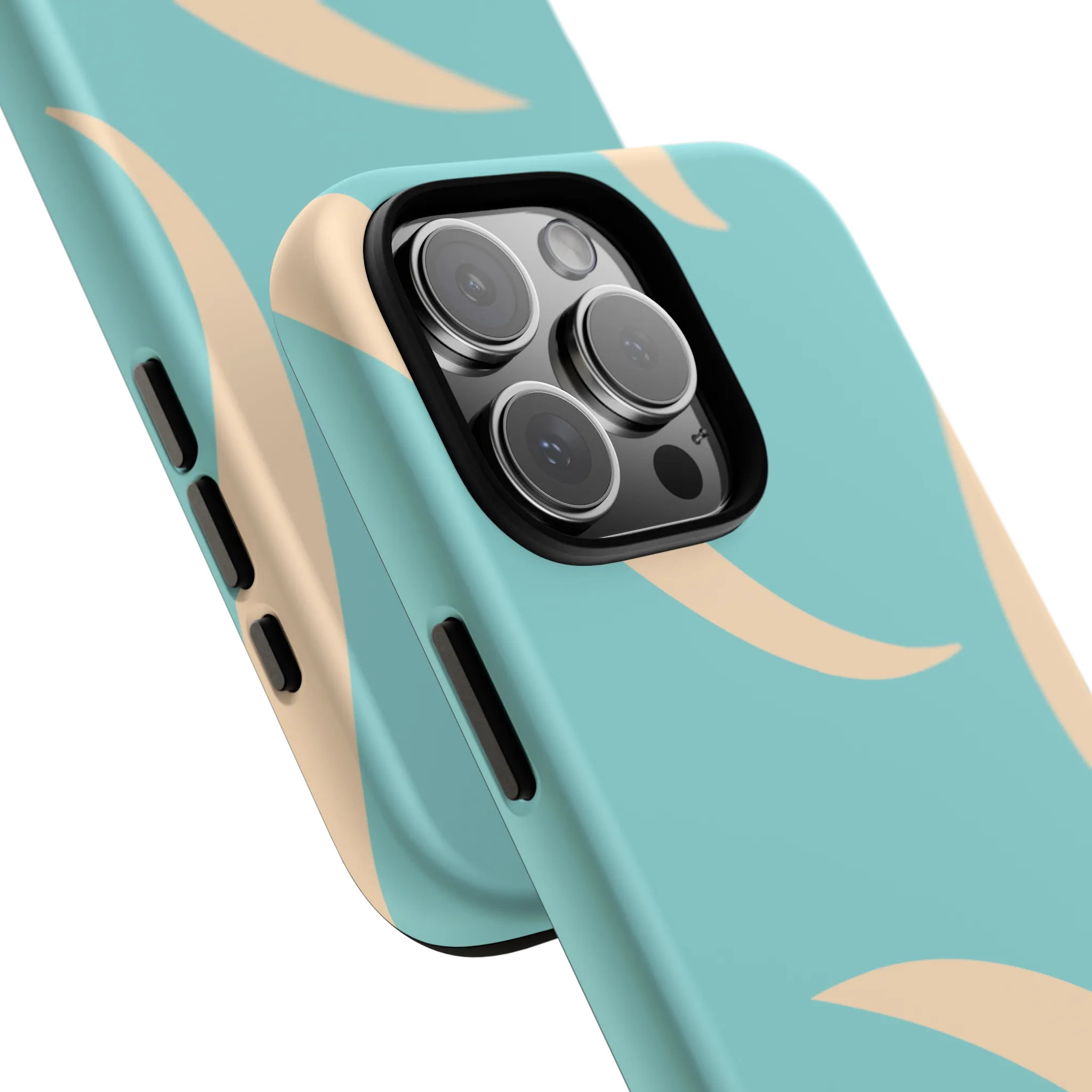 20442339012771192488 Close Up