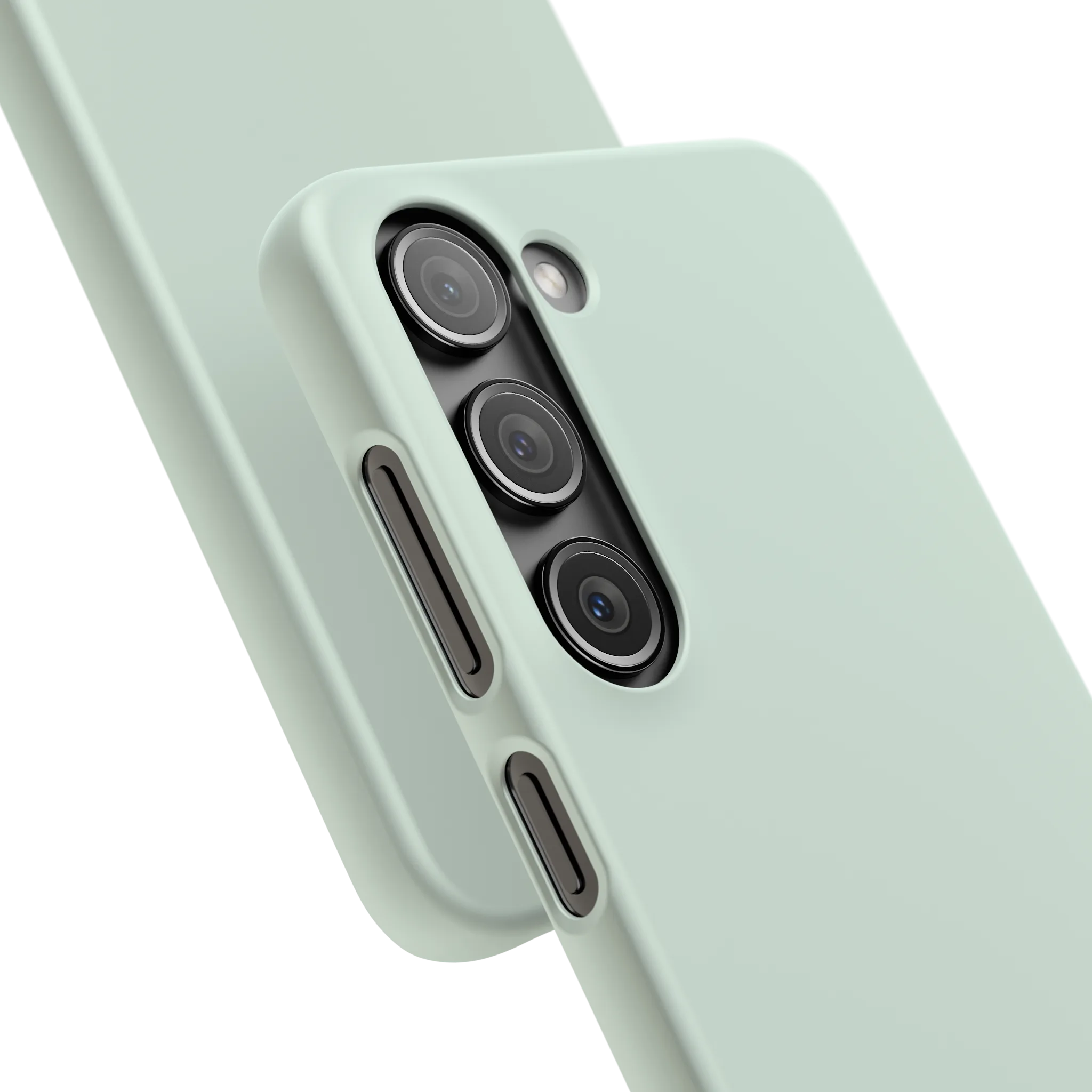 20469687964484019360 Close-up