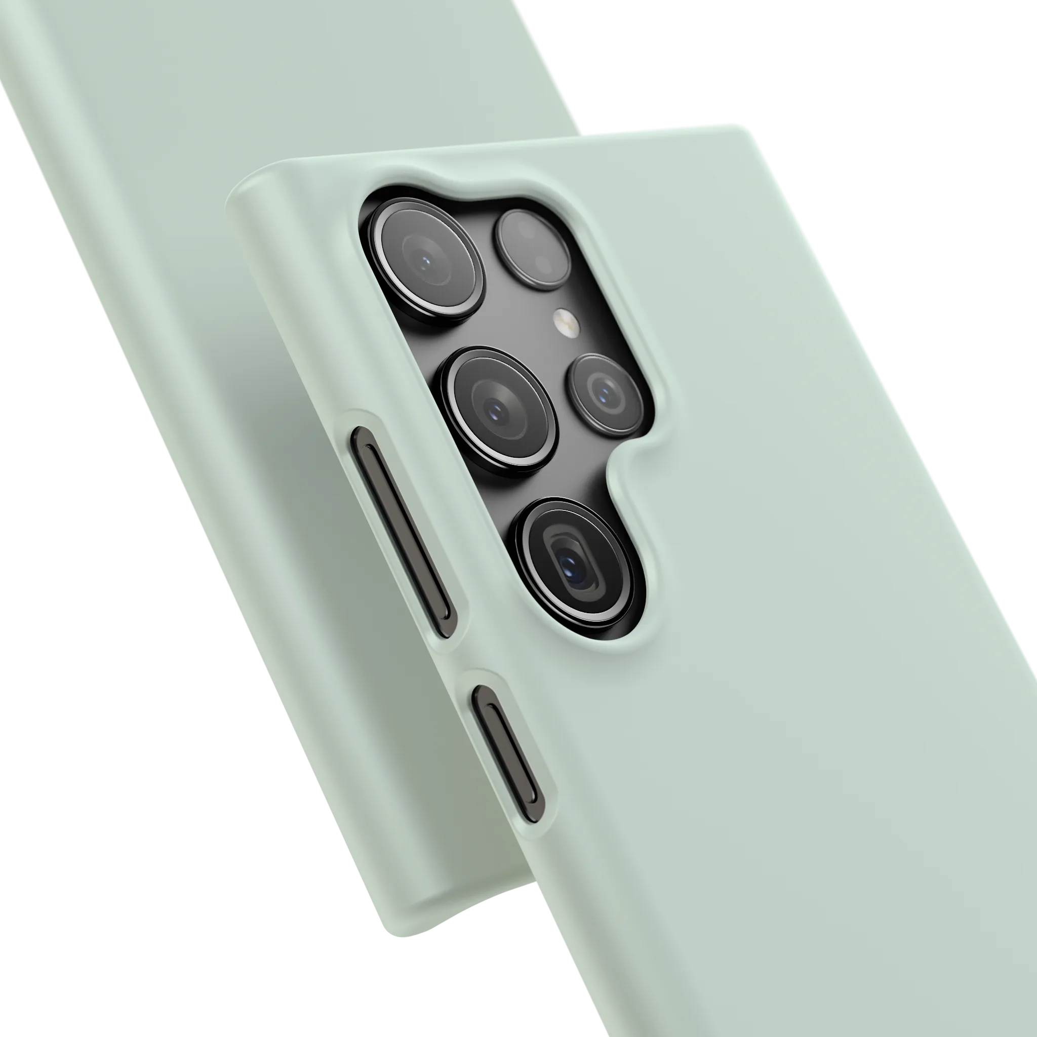 21955116462531937685 Close-up