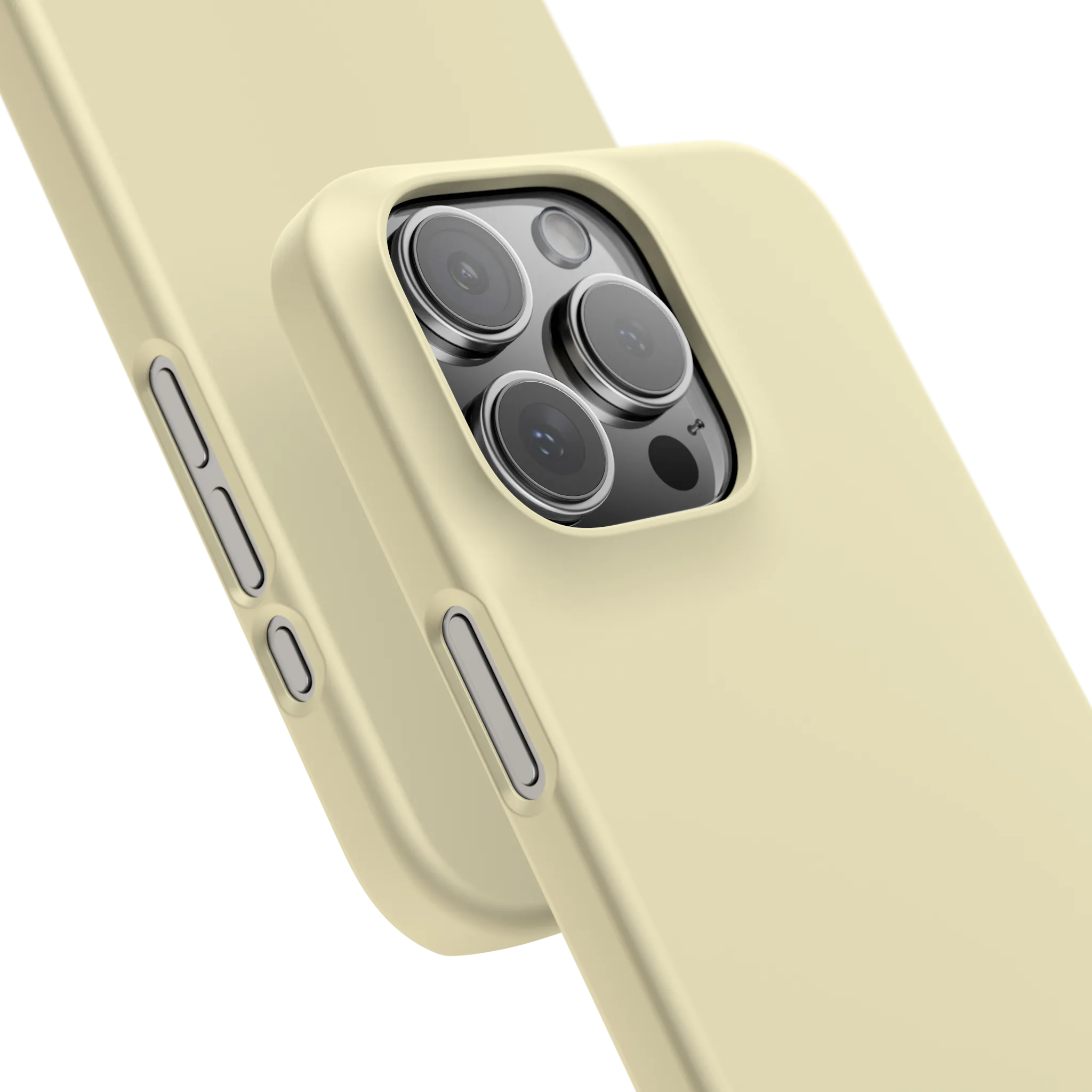 21985193198698672028 Close-up