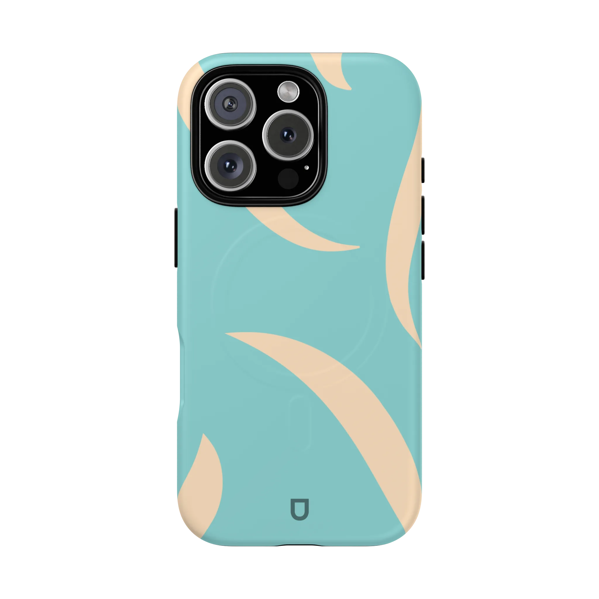 22017149687542887364 Front