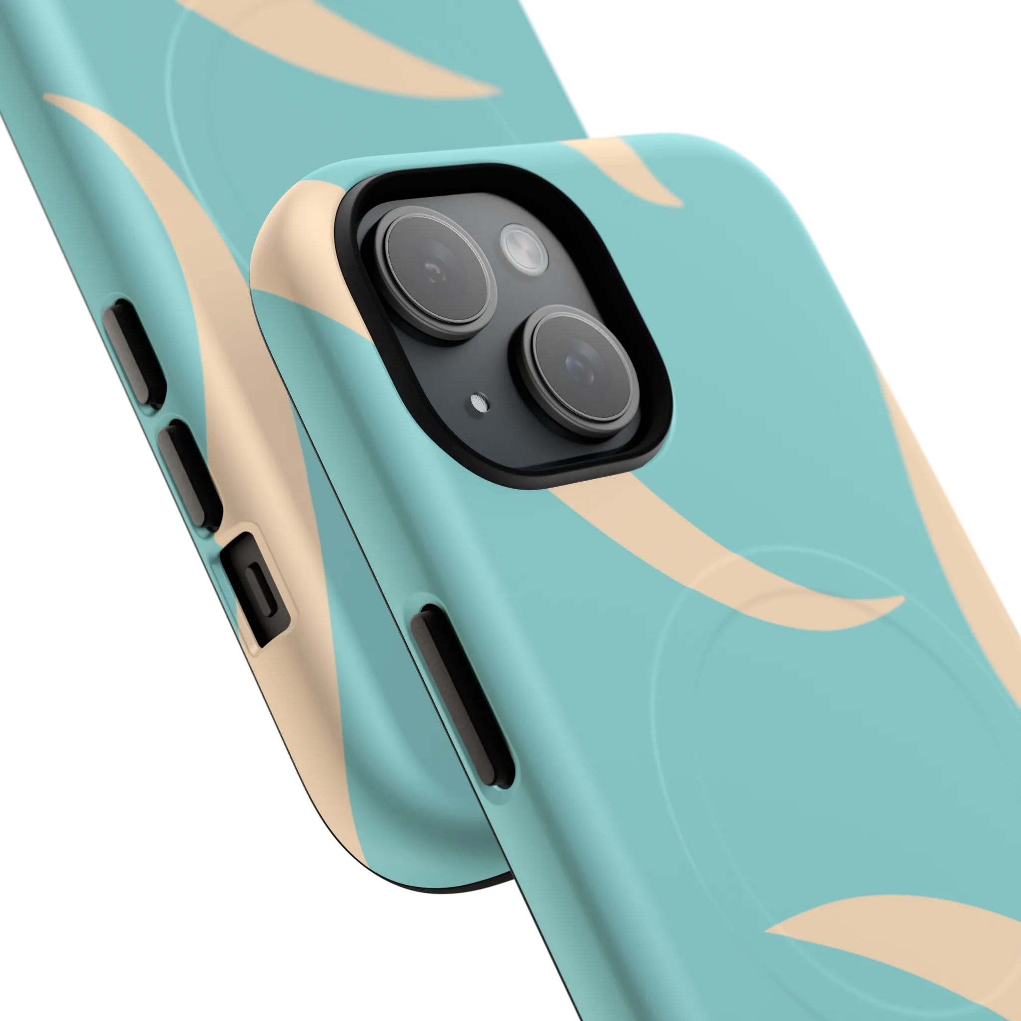 22072903216485565909 Close-up