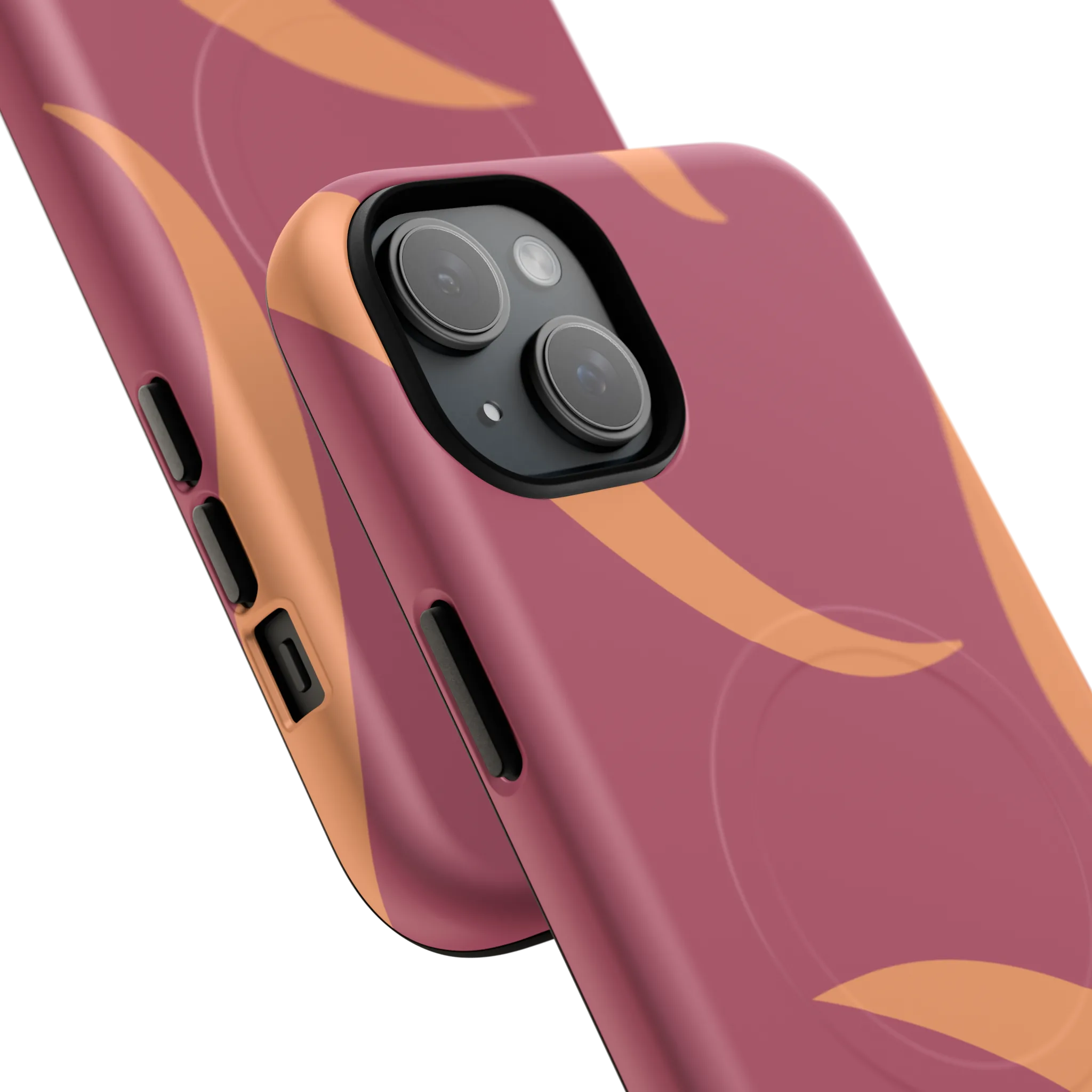 22096536002638725202 Close-up