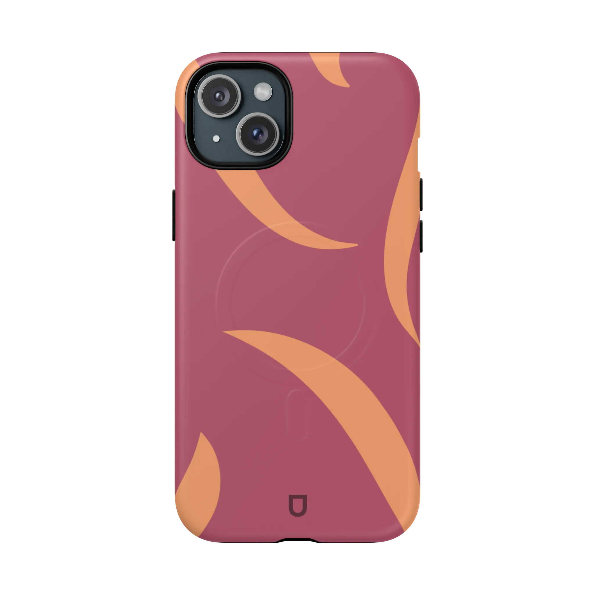 22096536002638725202 Front