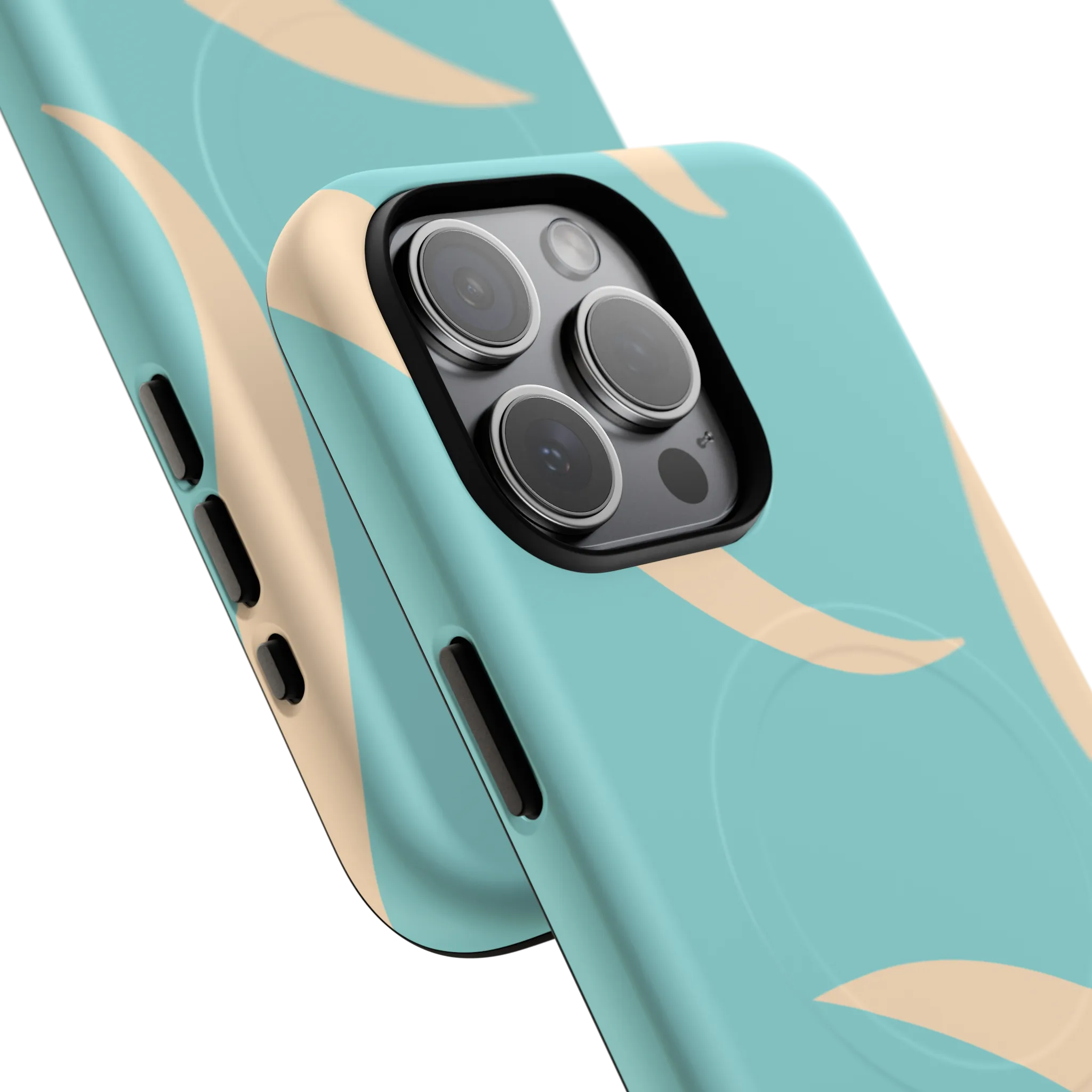 22343059534543585136 Close-up