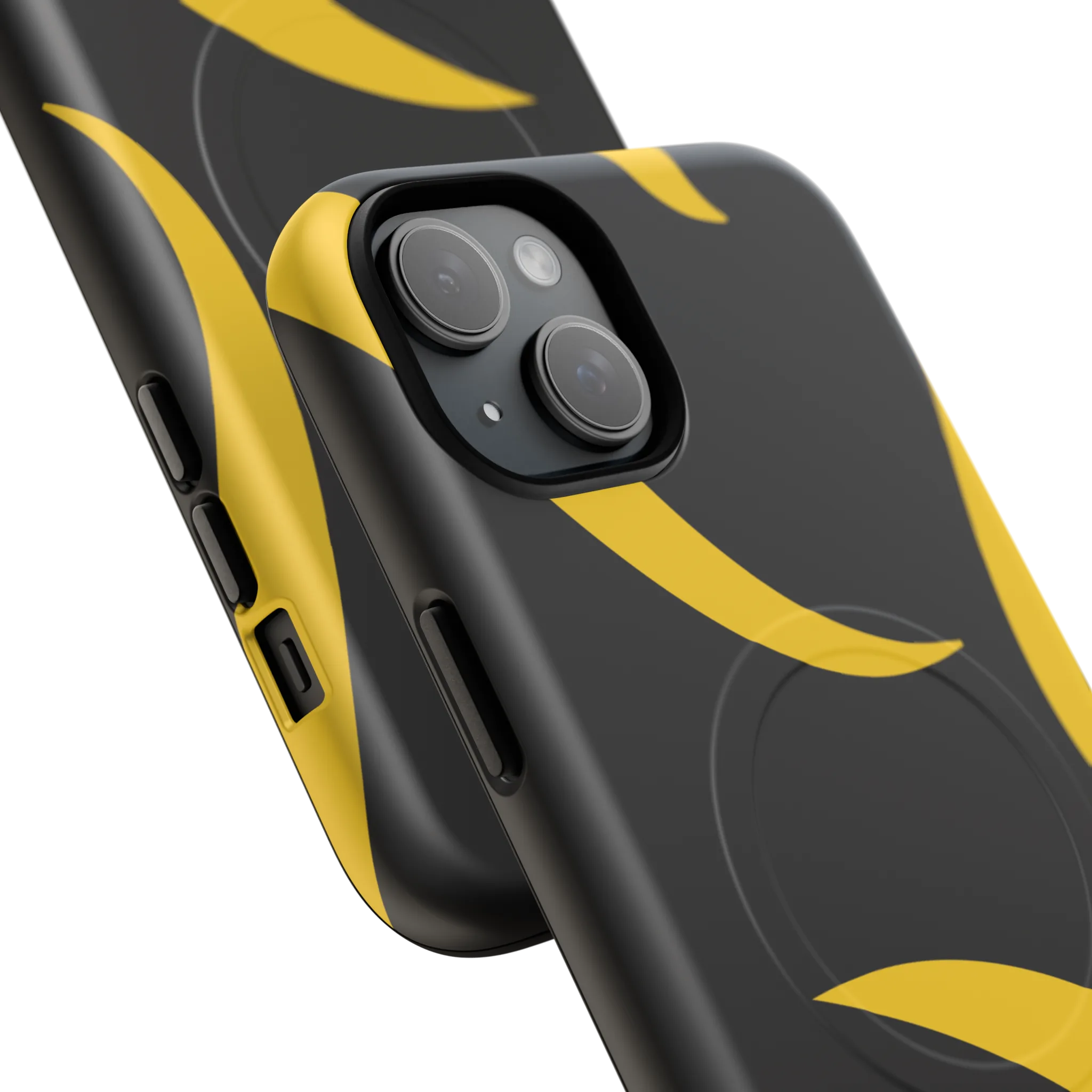 22703556673367886190 Close-up