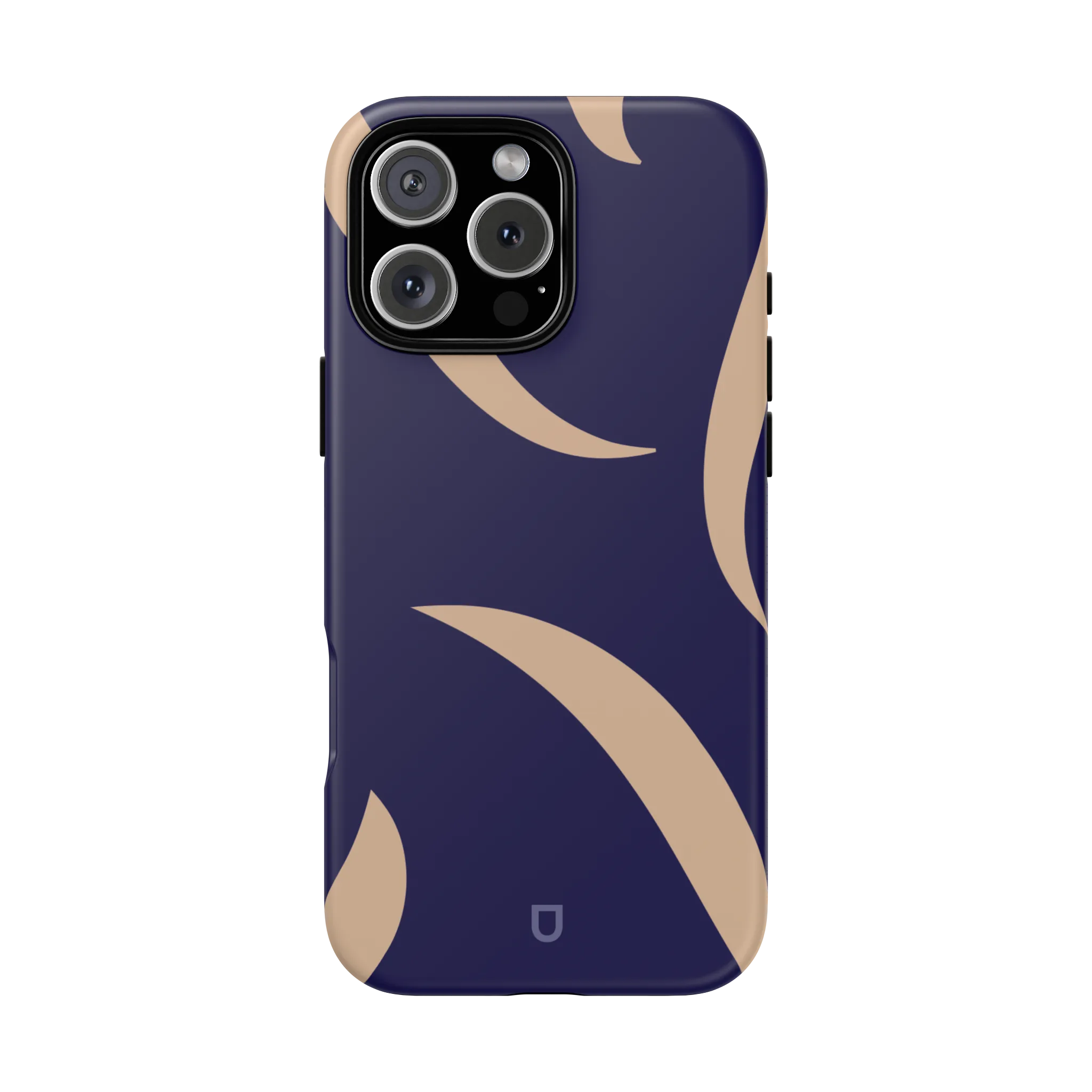 22762644066535560246 Front