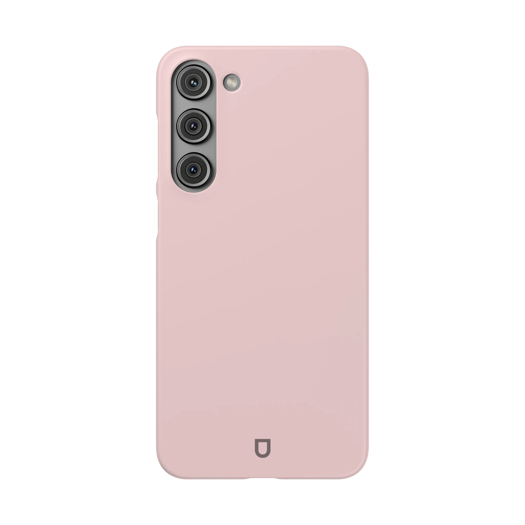 22954586420241924237 Front