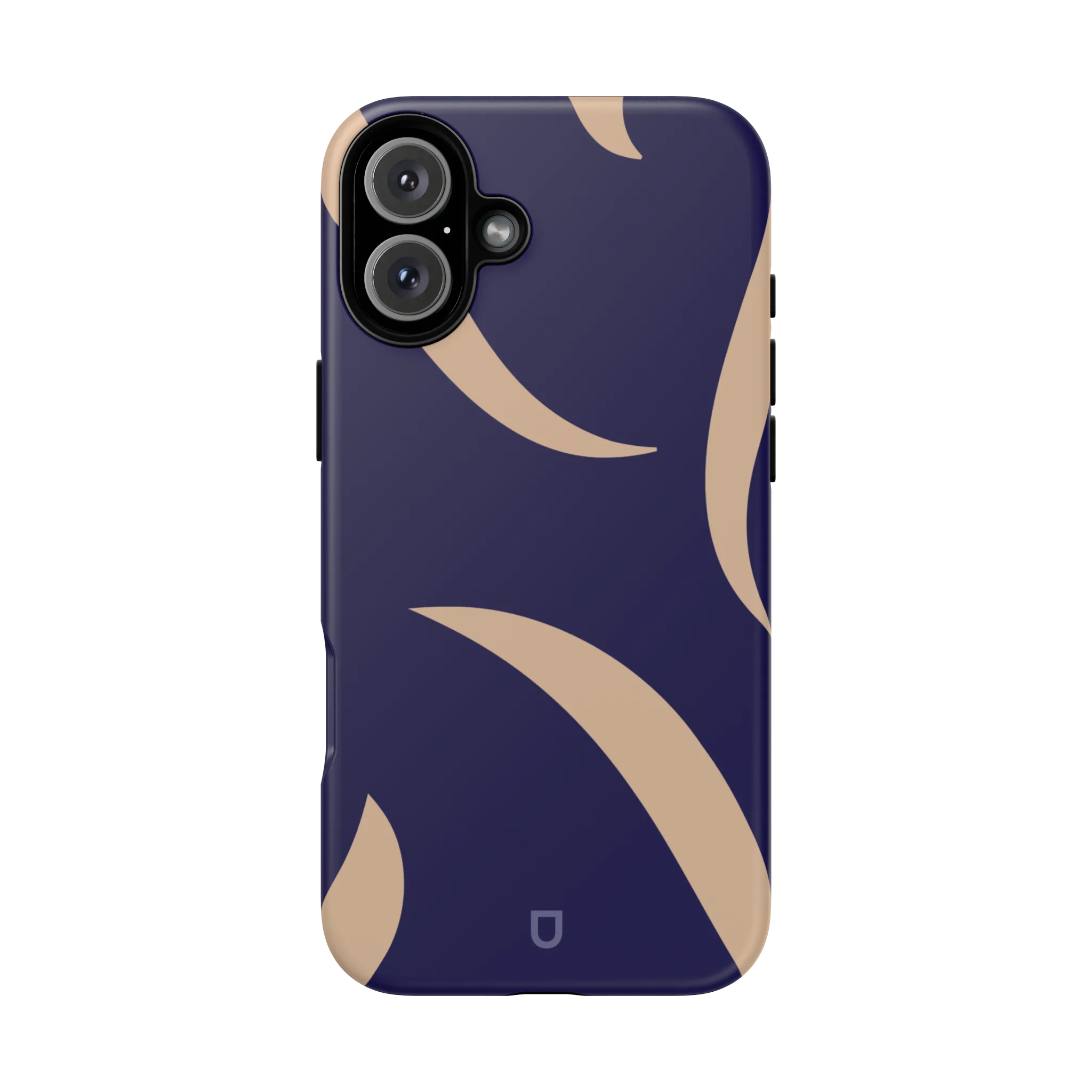 23119773374051294329 Front