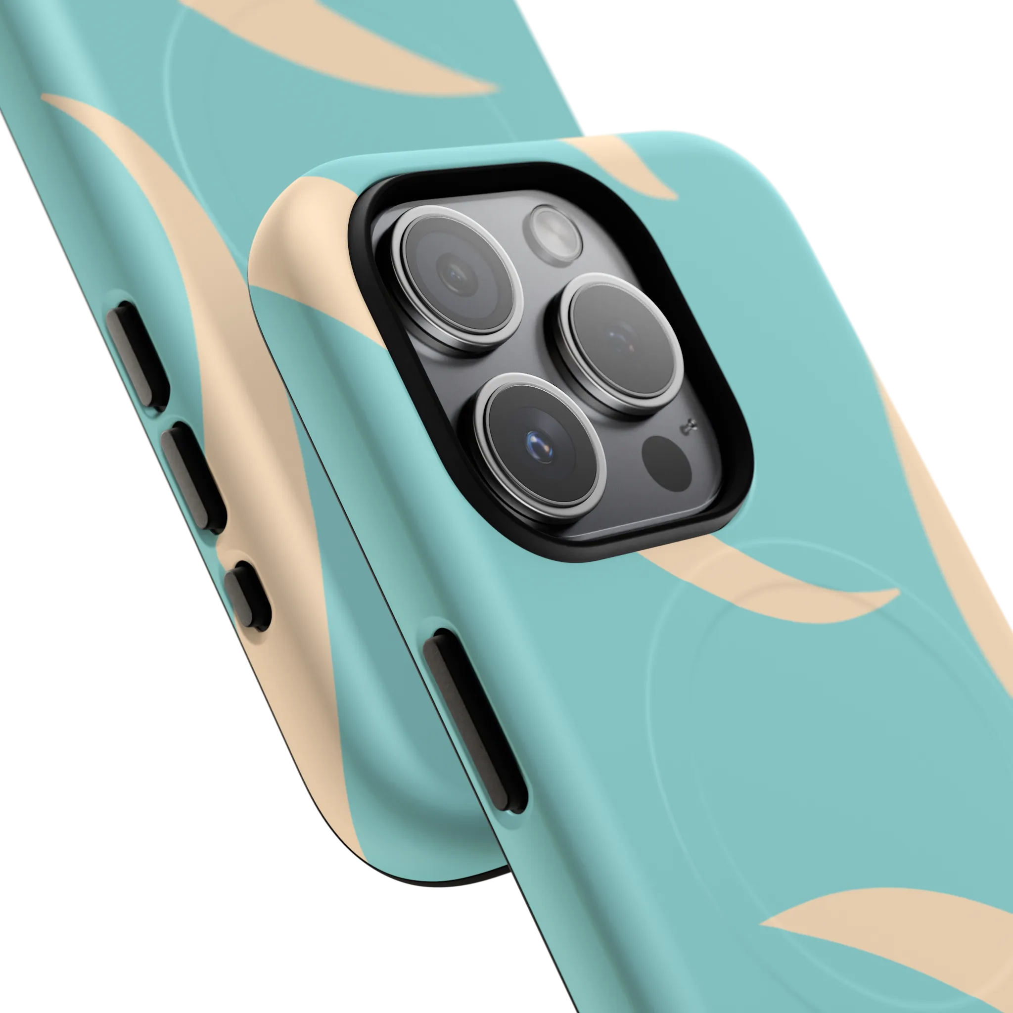 23553283257738045688 Close-up