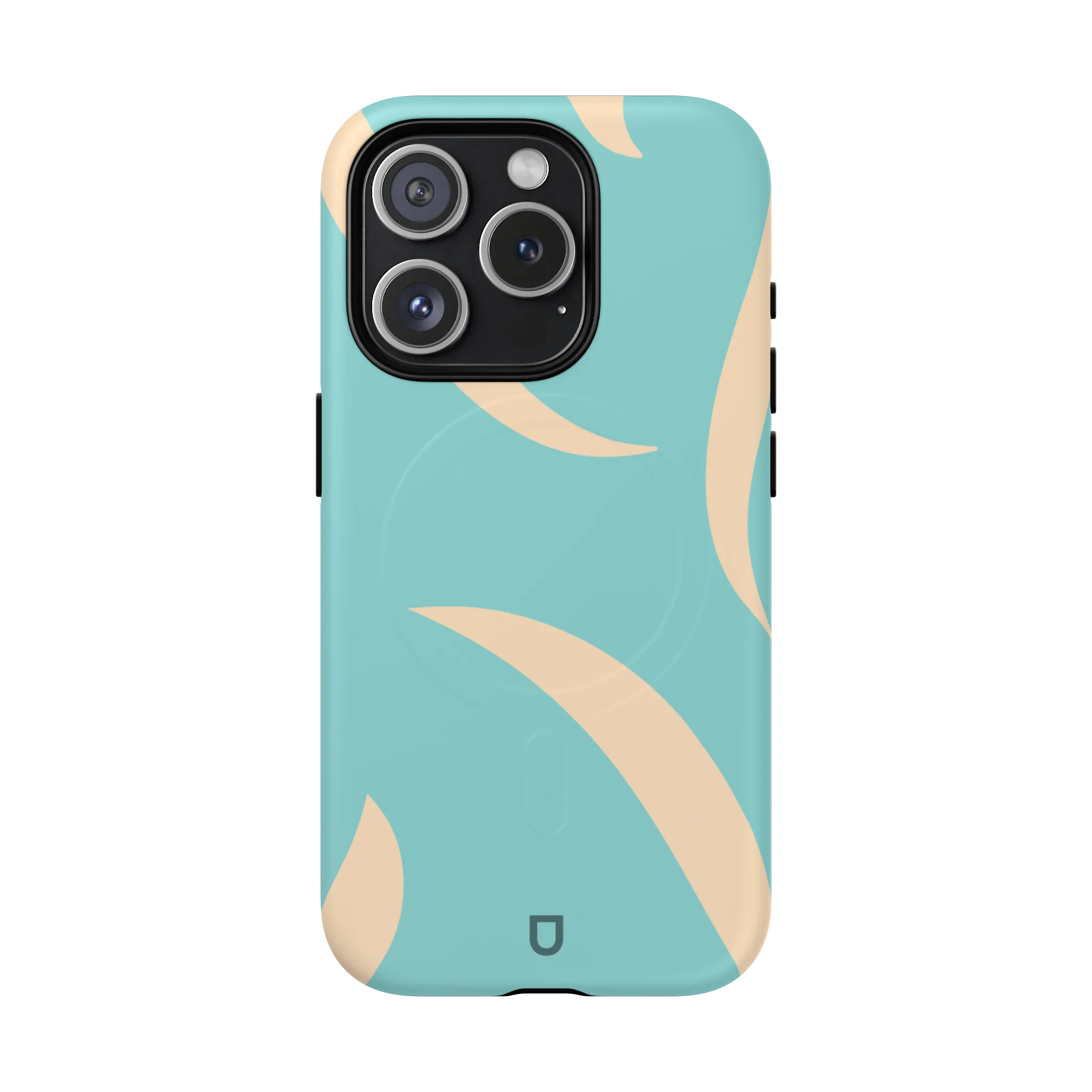 23553283257738045688 Front