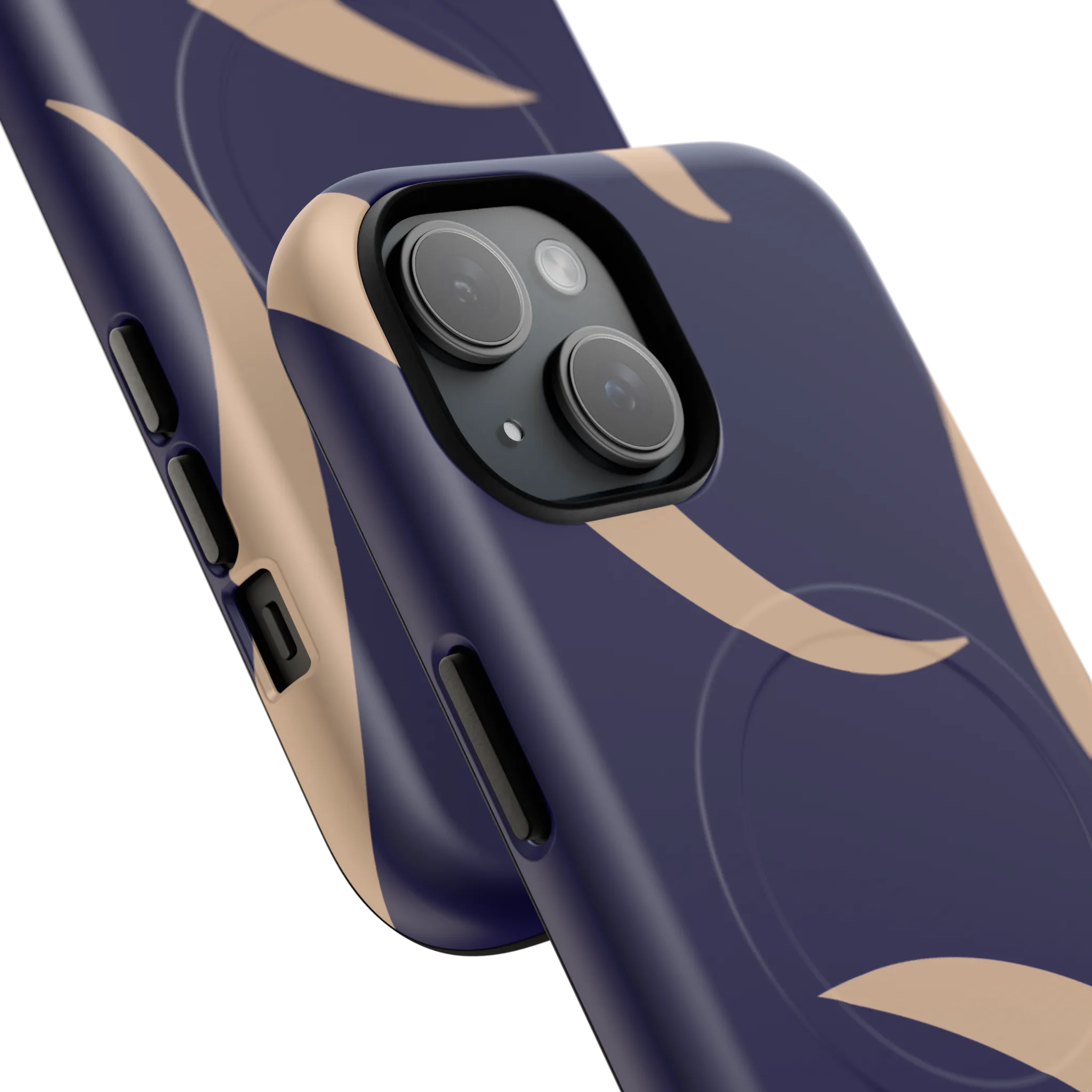 23615329878976052784 Close-up