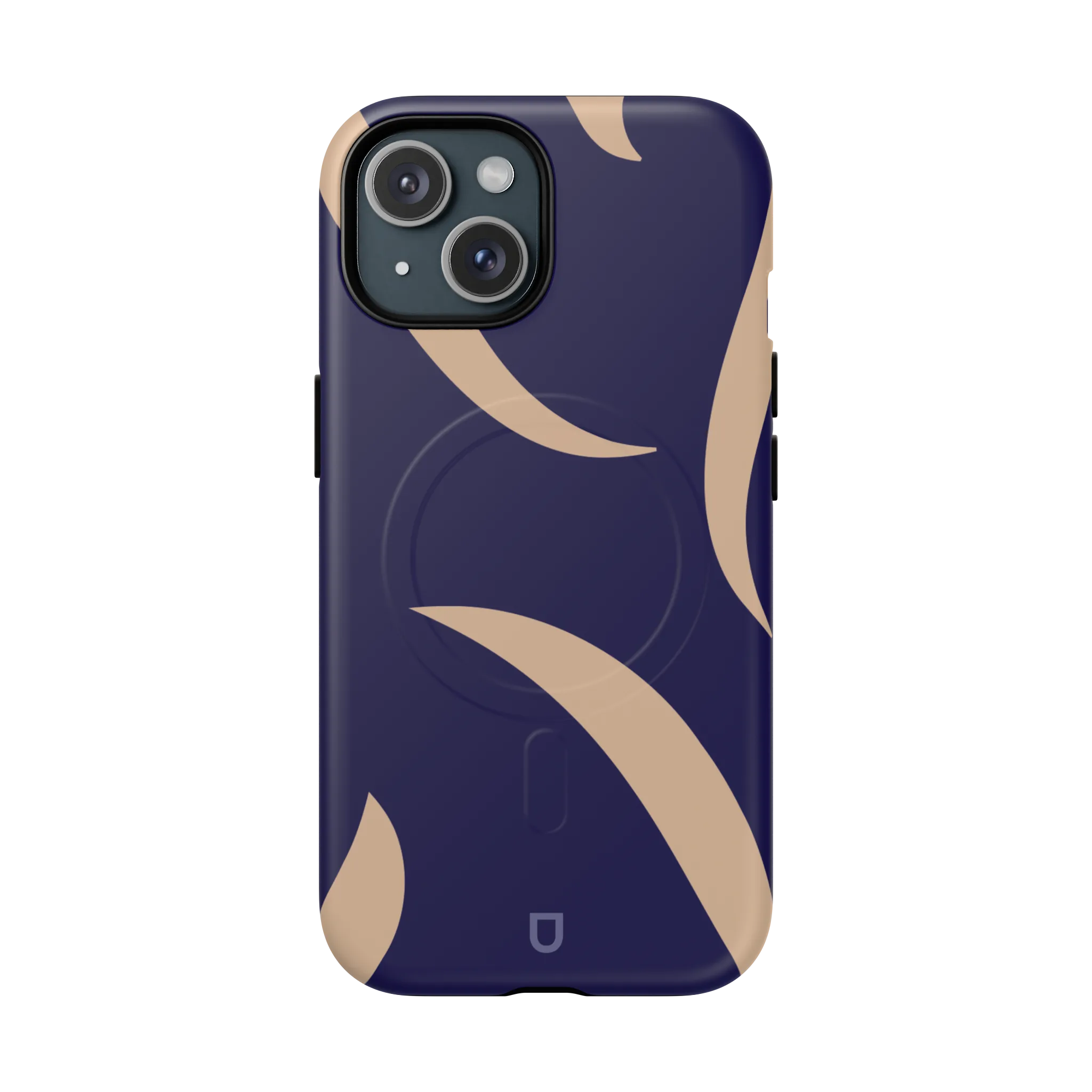 23615329878976052784 Front