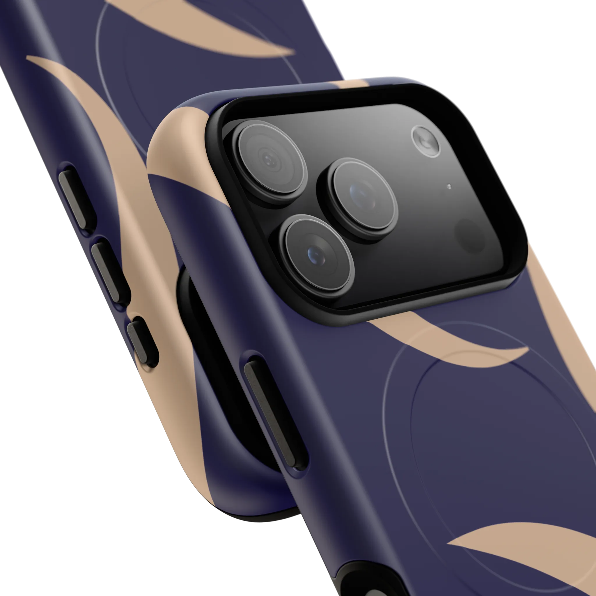 23617170903417355819 Close-up