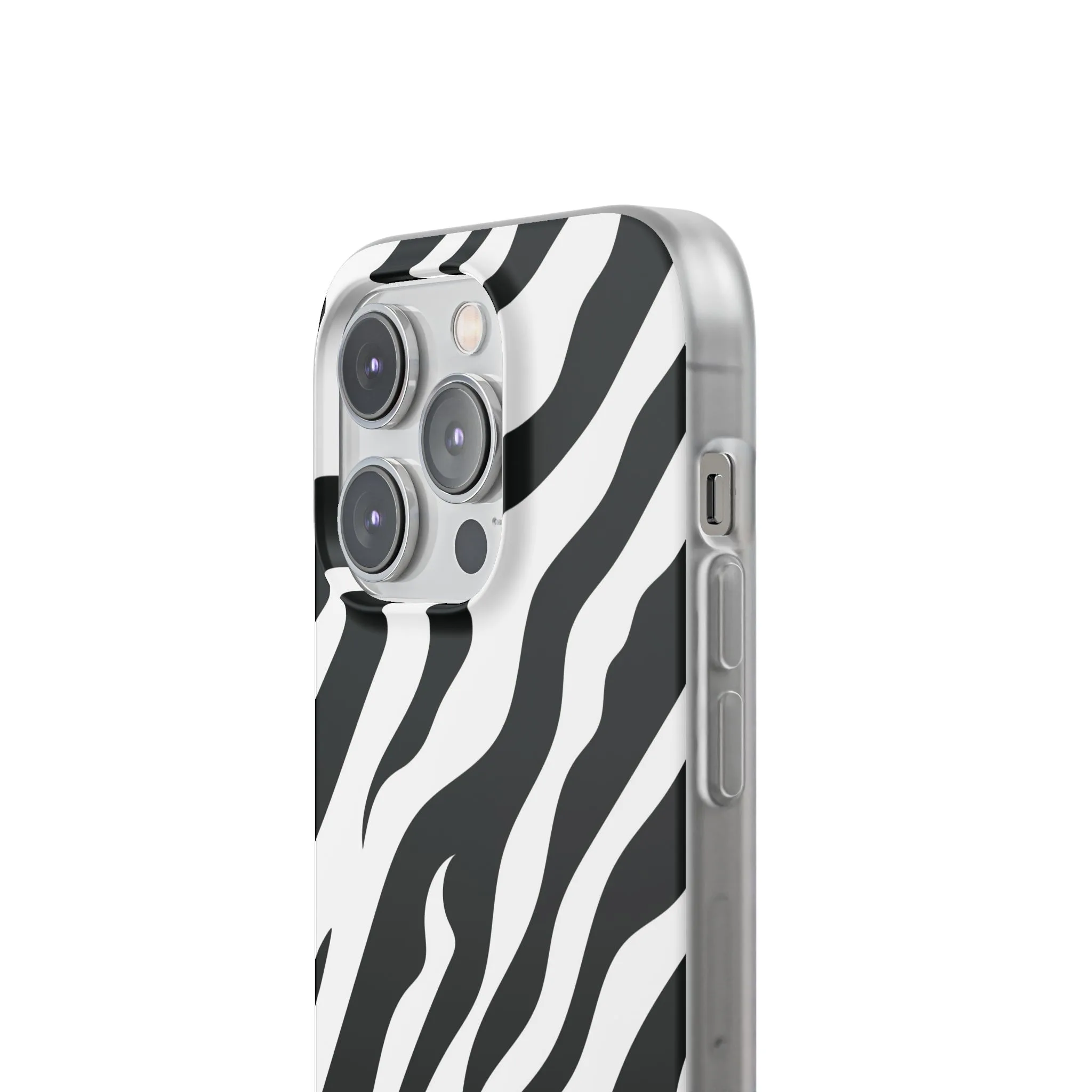 23967189934343636605 Close-up