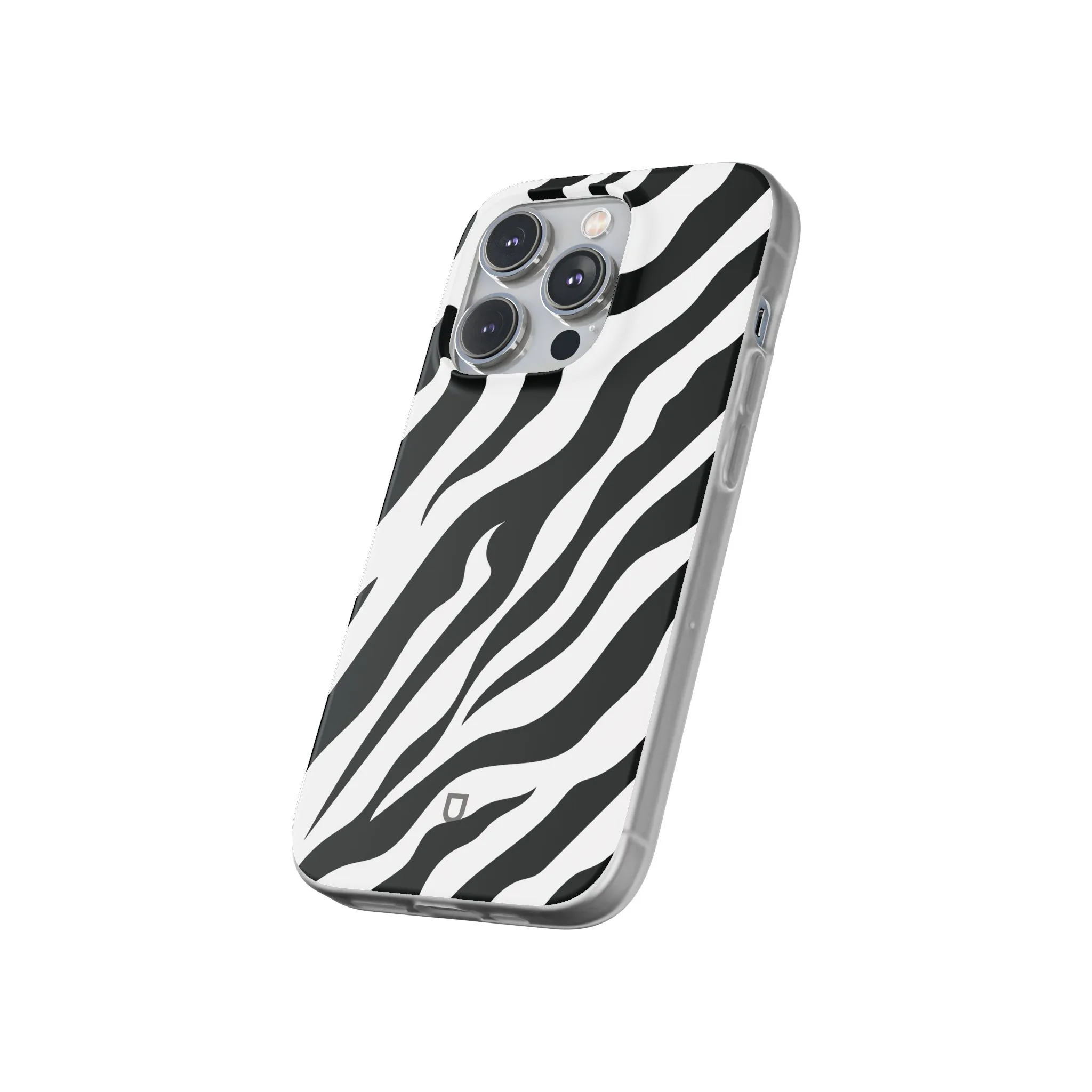 23967189934343636605 Side Angle