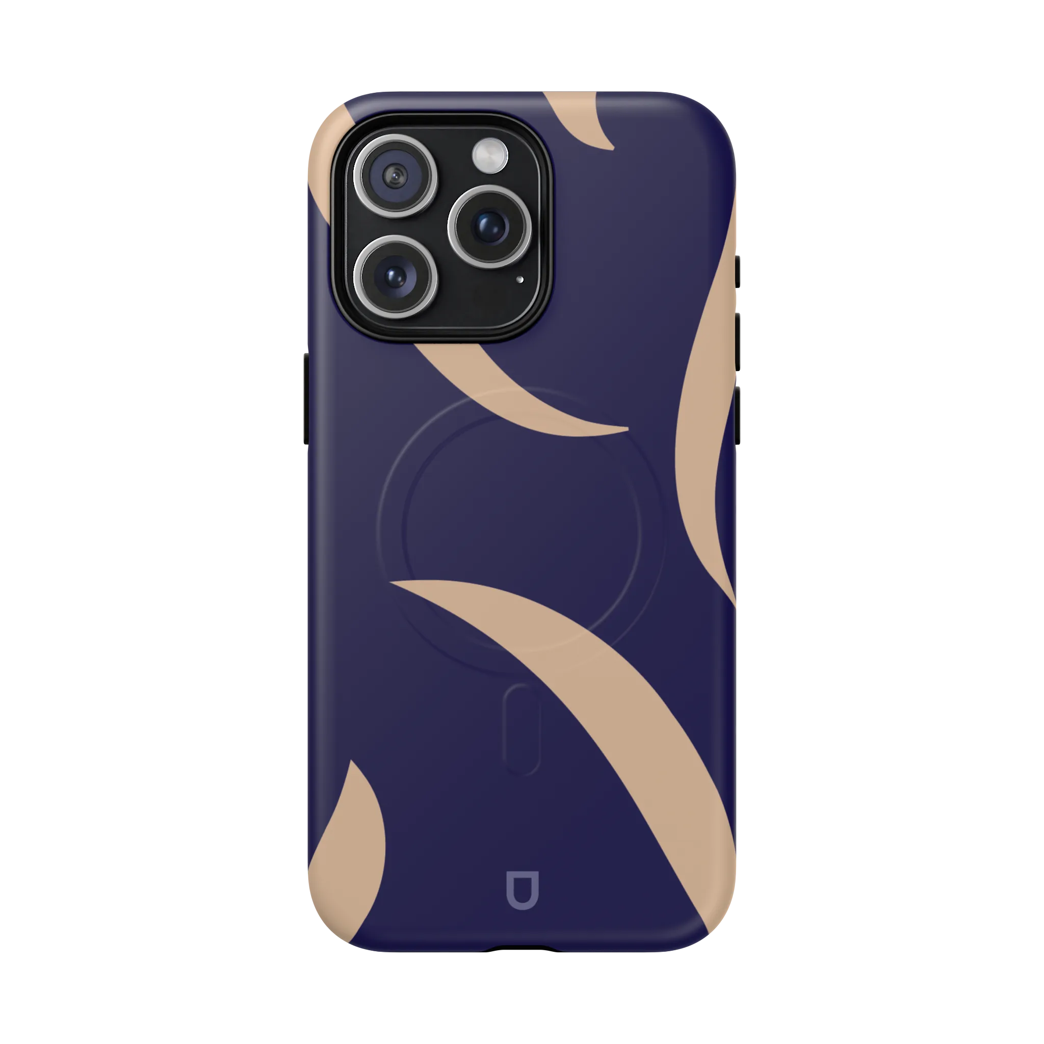 24103713066383629963 Front