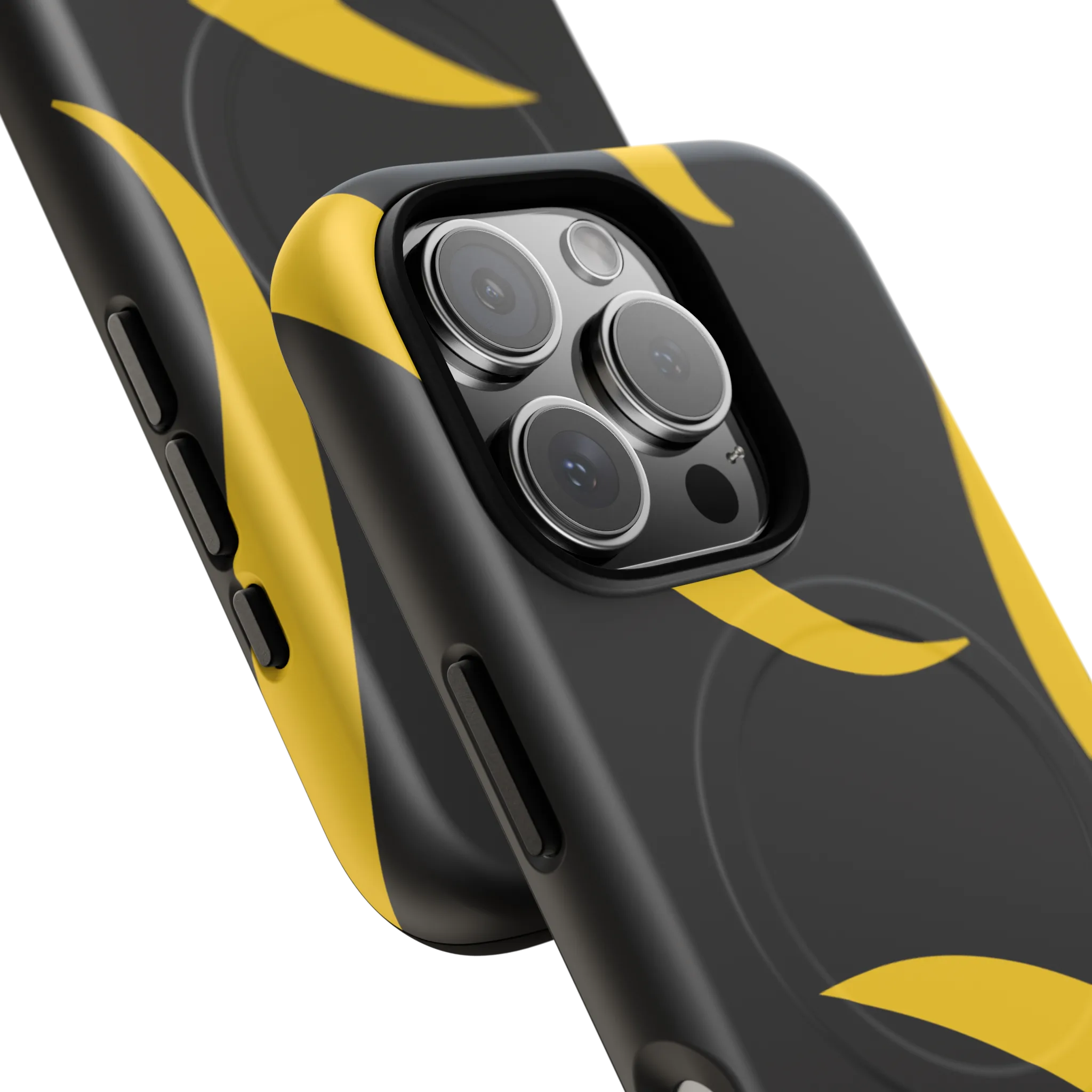 24155317227380285748 Close-up