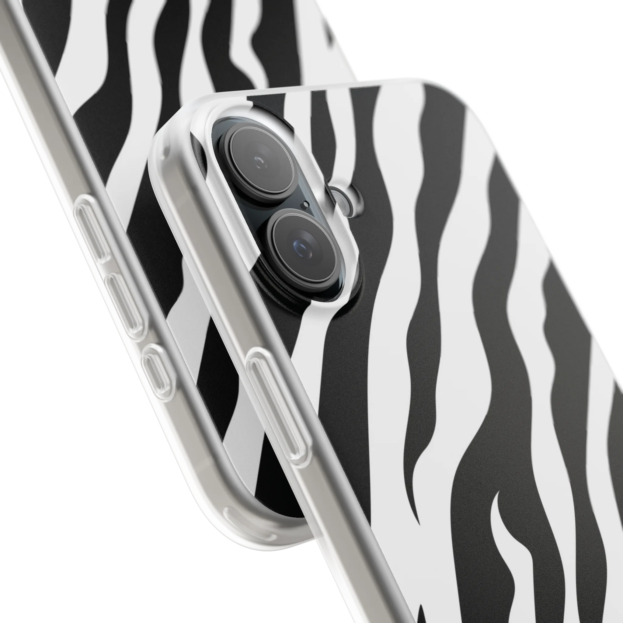 24428609607567336423 Close-up