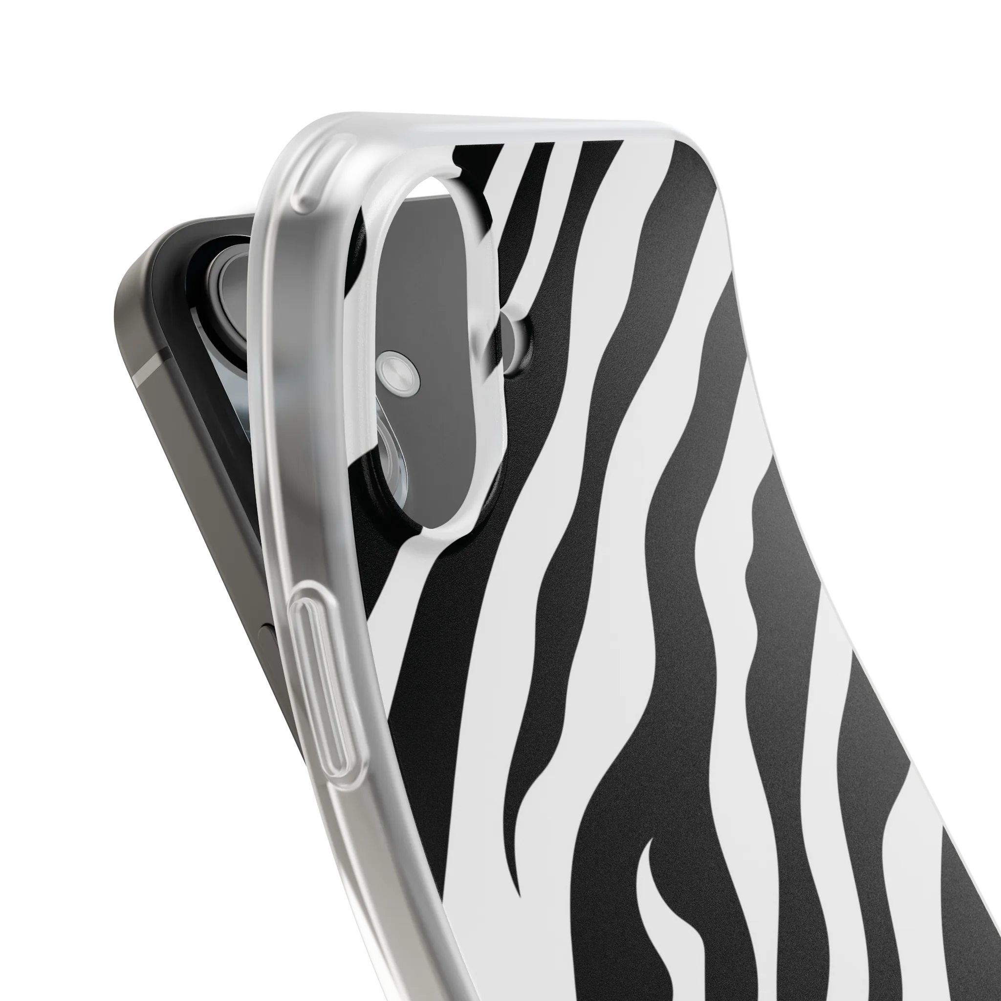 24428609607567336423 Folding