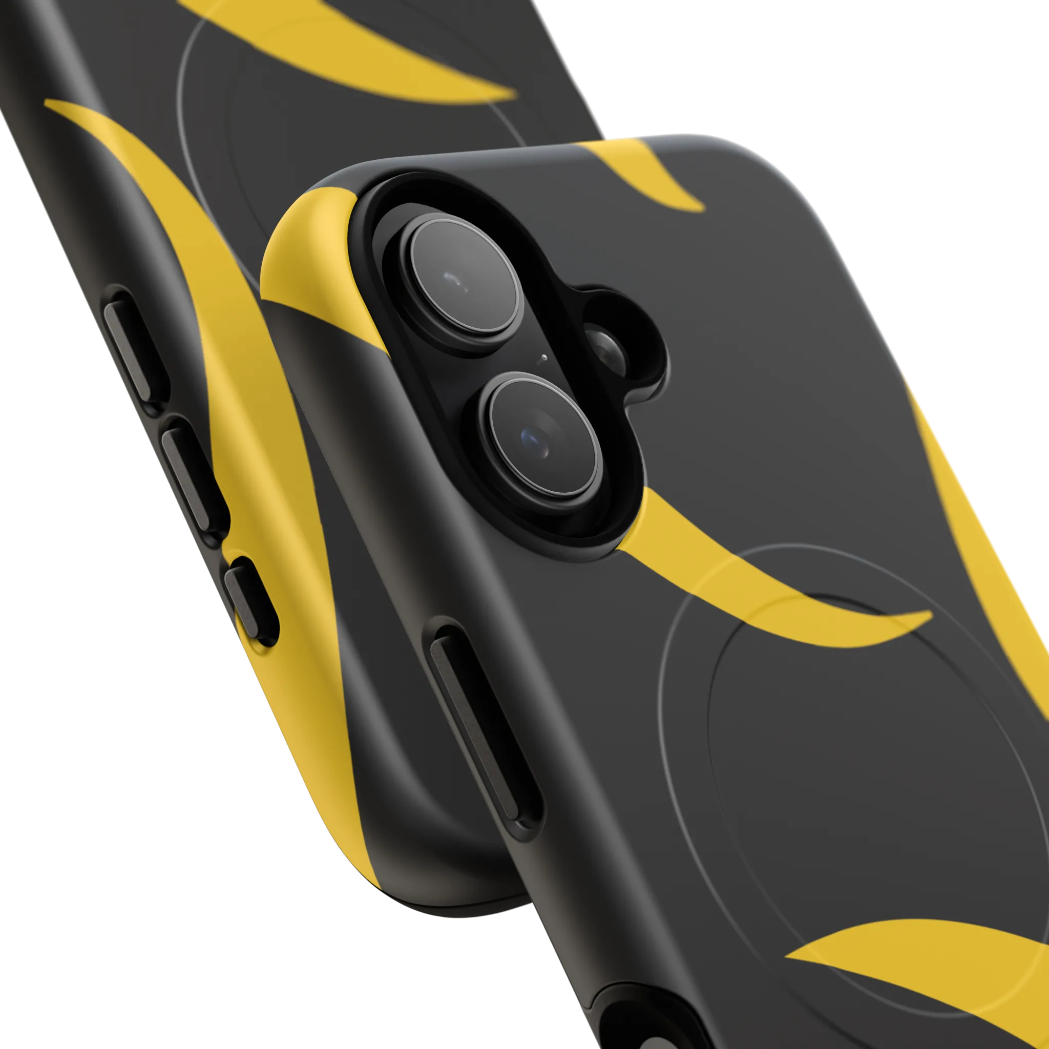 24694456389245388166 Close-up