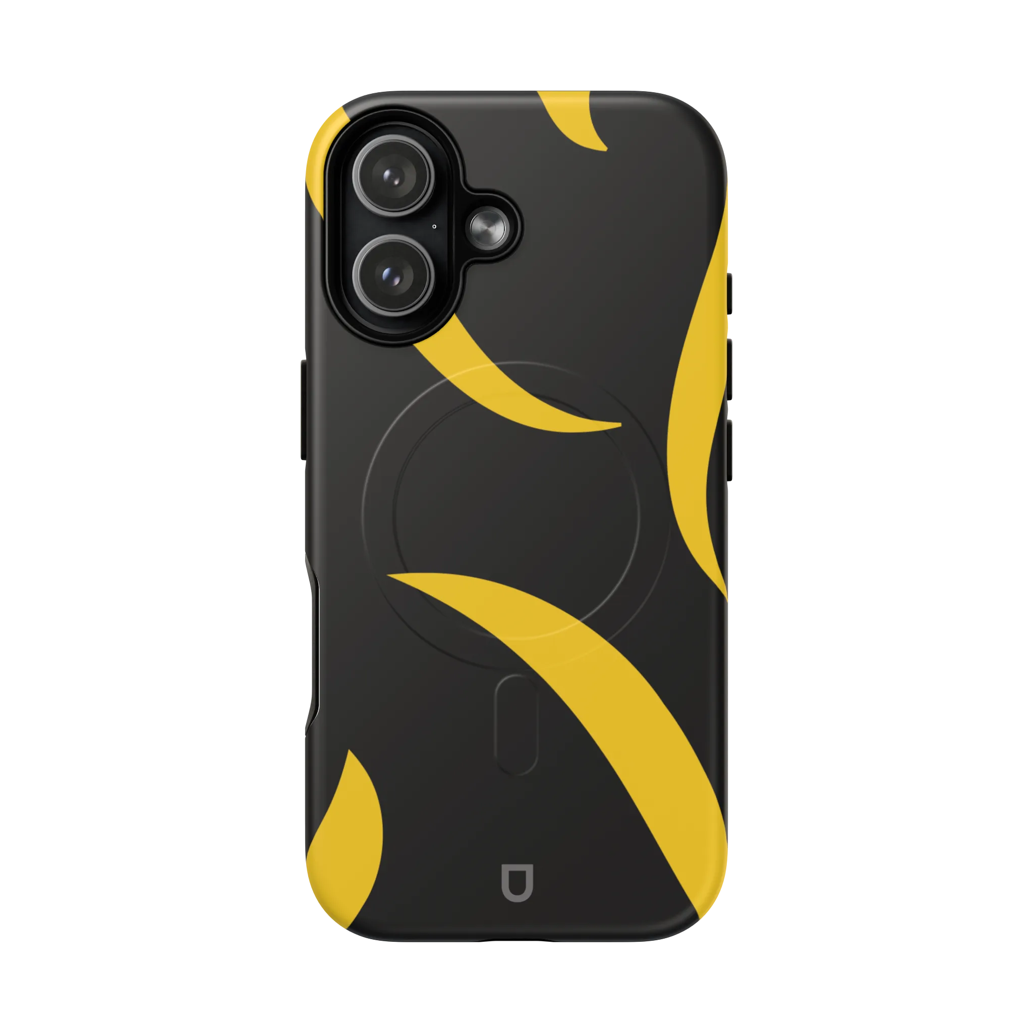 24694456389245388166 Front