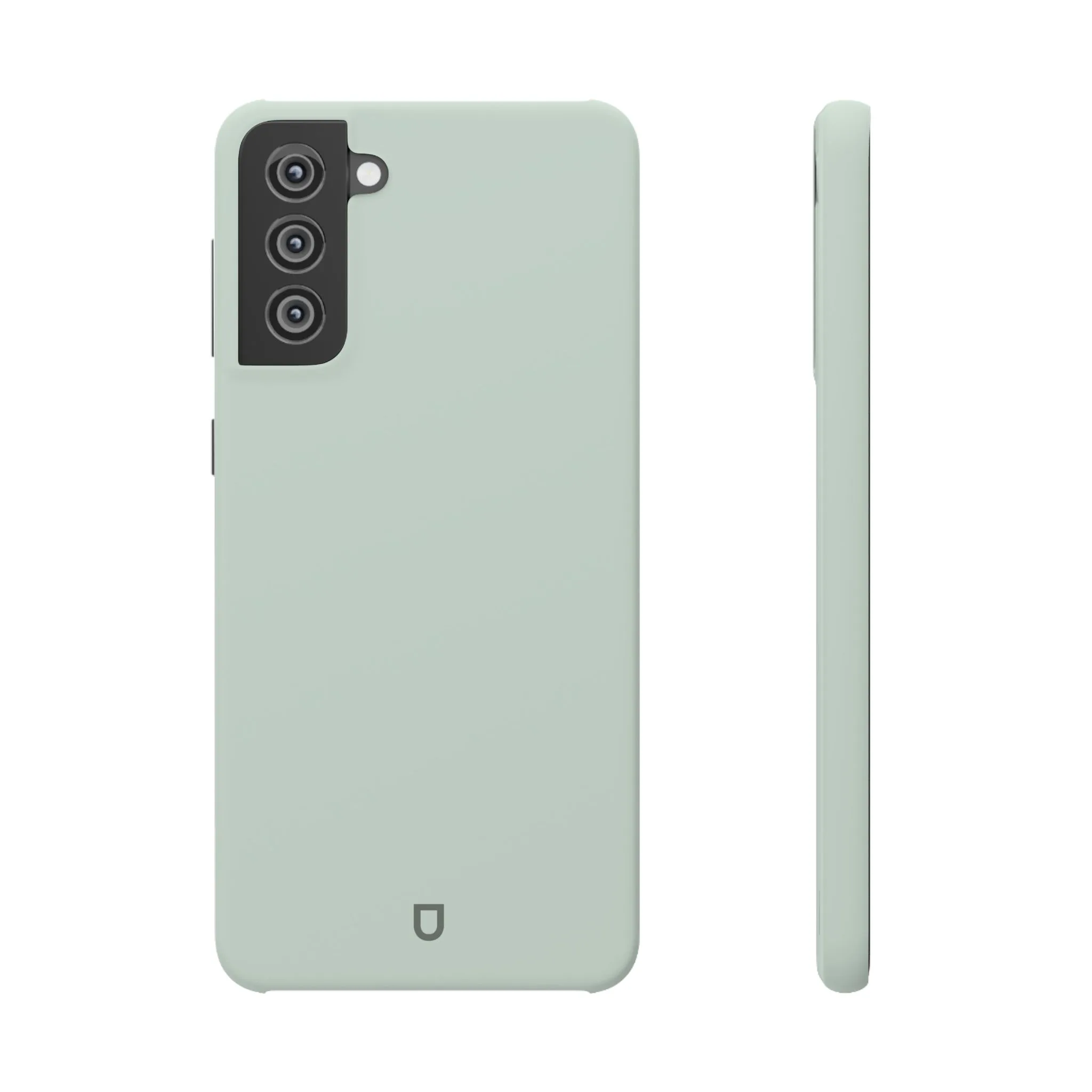 24769081279028746627 Front and Side