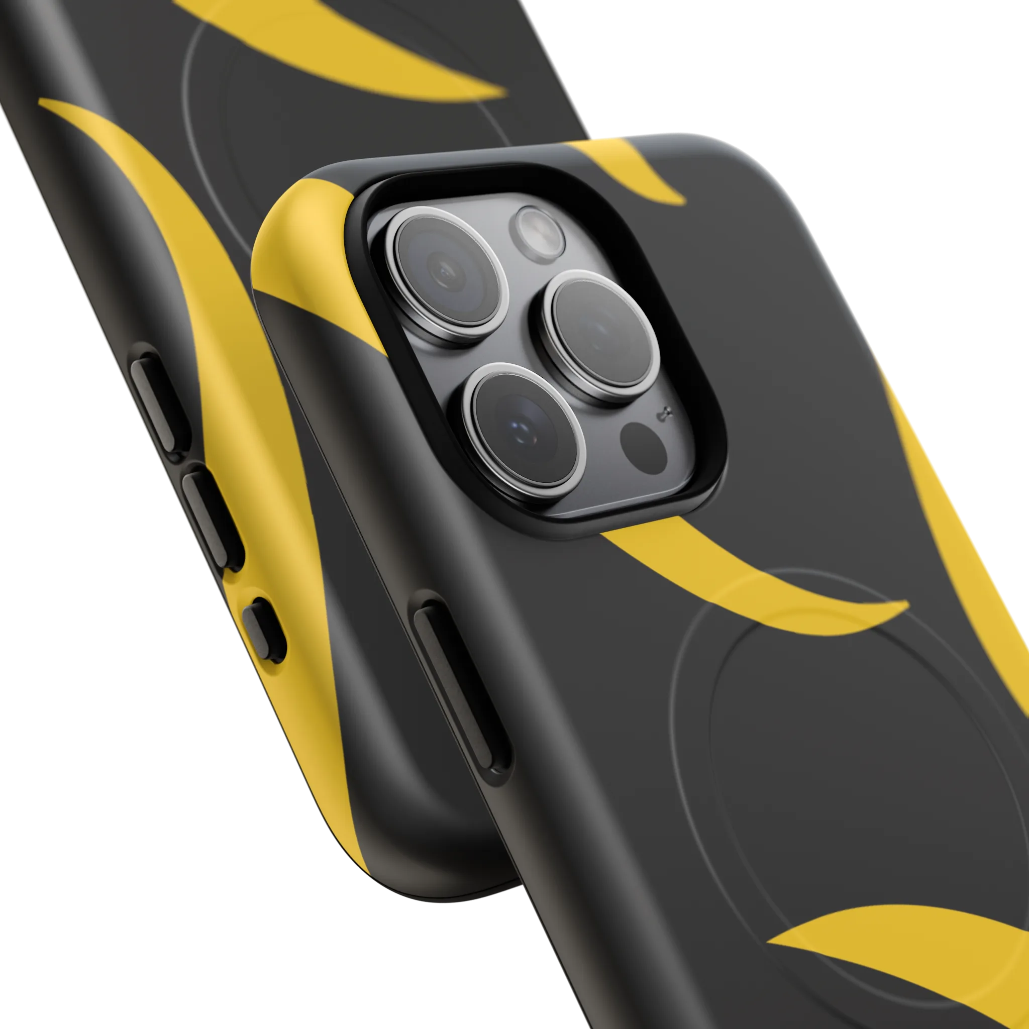 24879297809572680411 Close-up