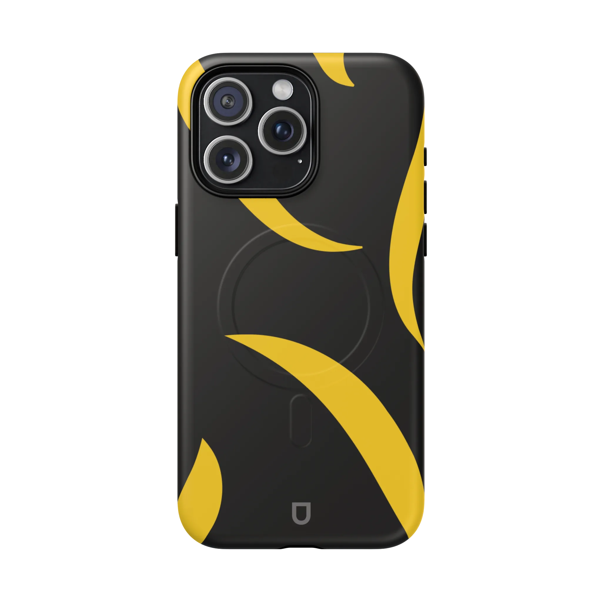 24879297809572680411 Front