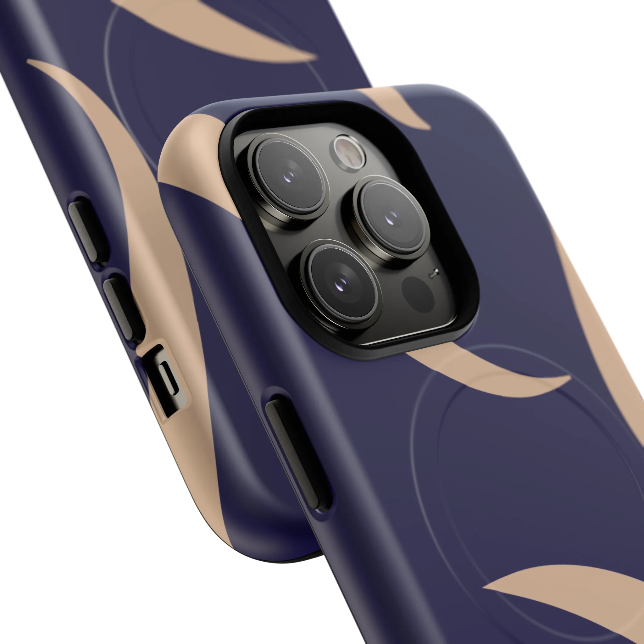 25227588908134097337 Close-up