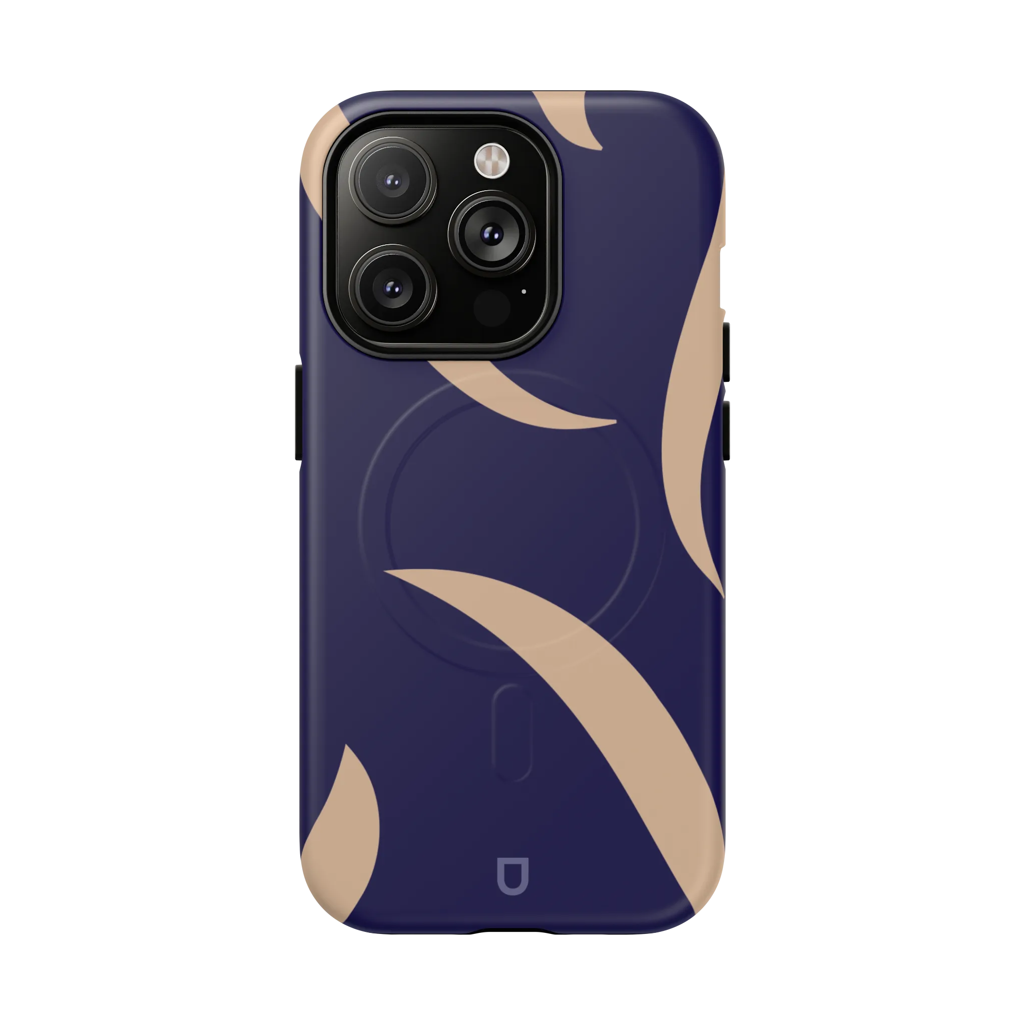 25227588908134097337 Front