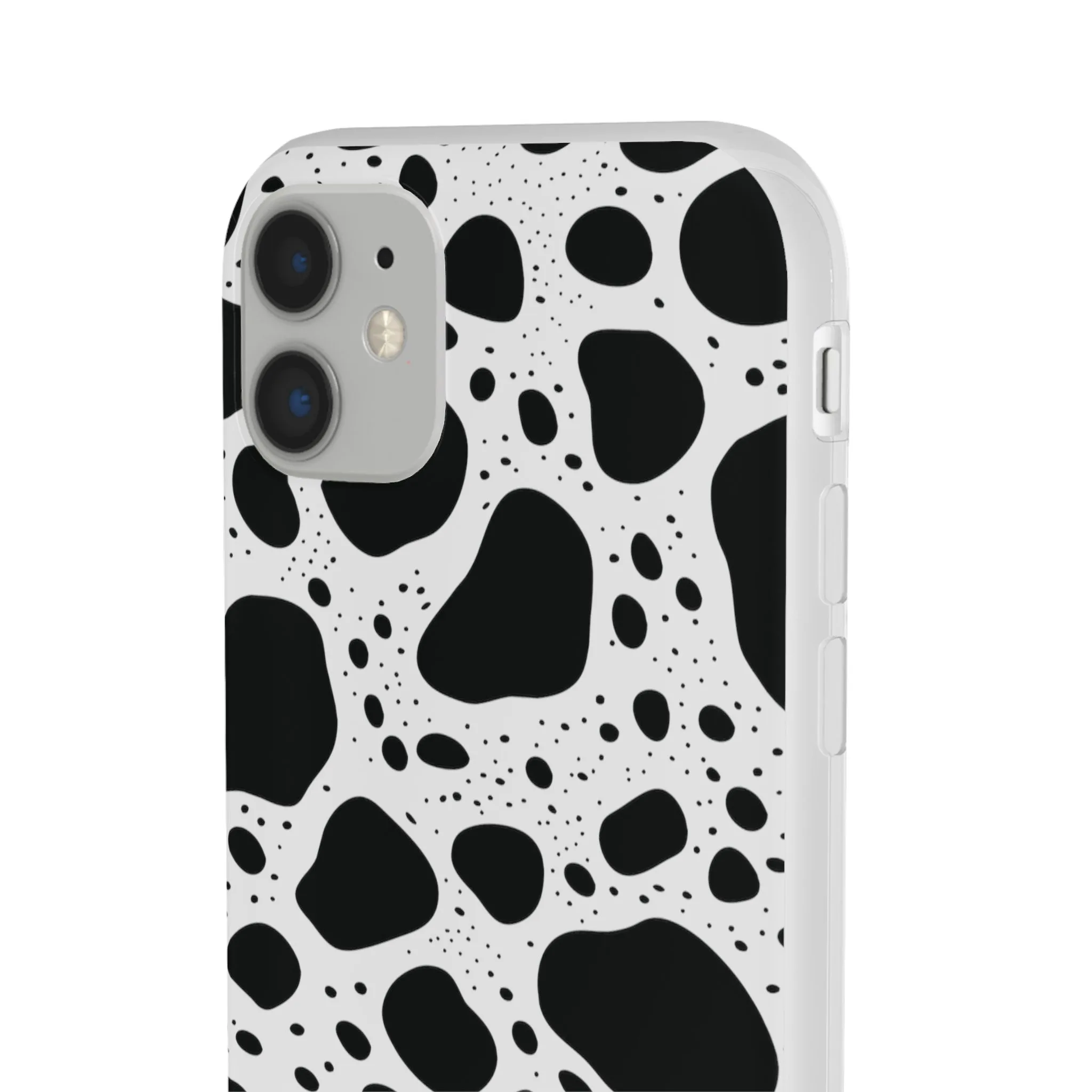 25327136660781675792 Close-up