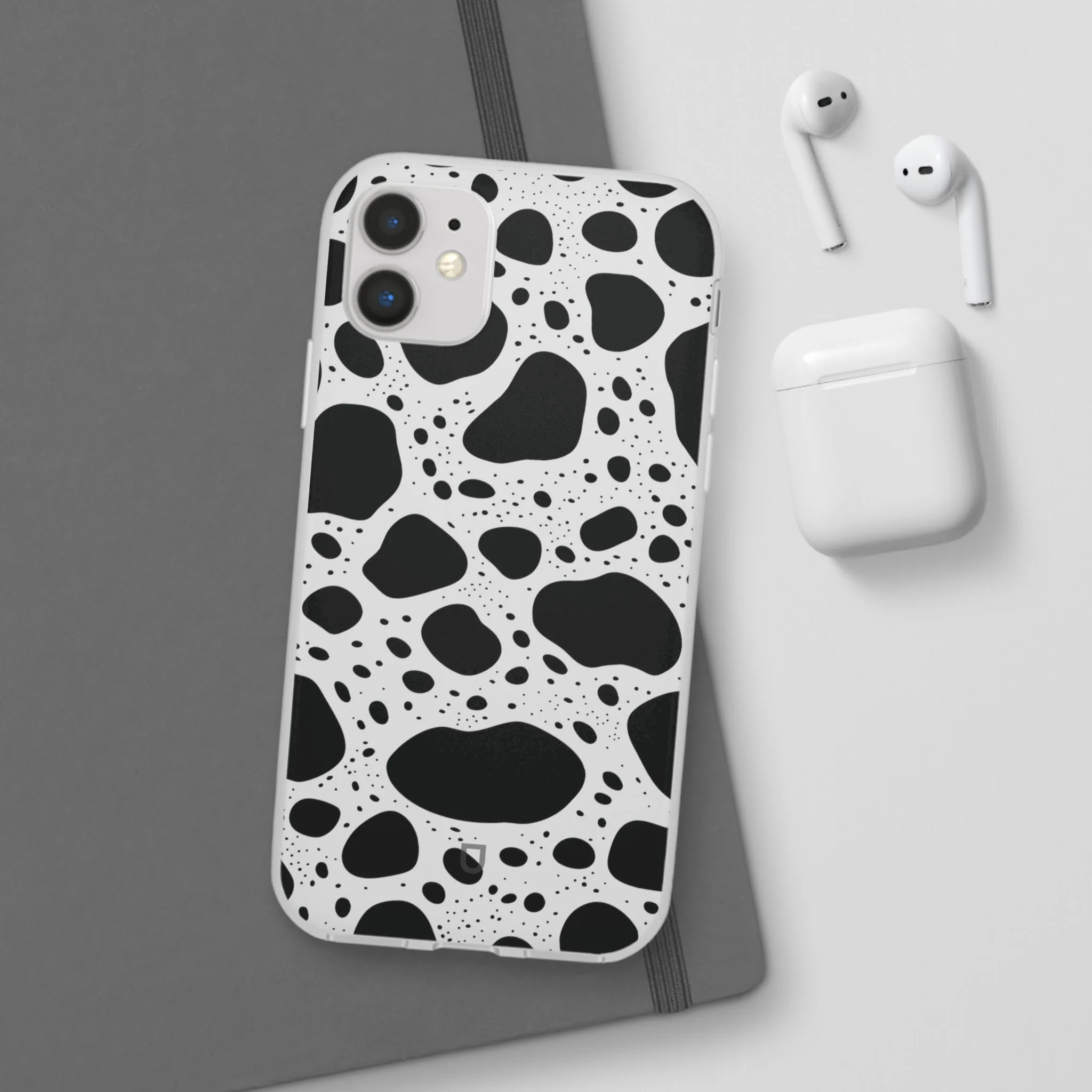 25327136660781675792 Context 1