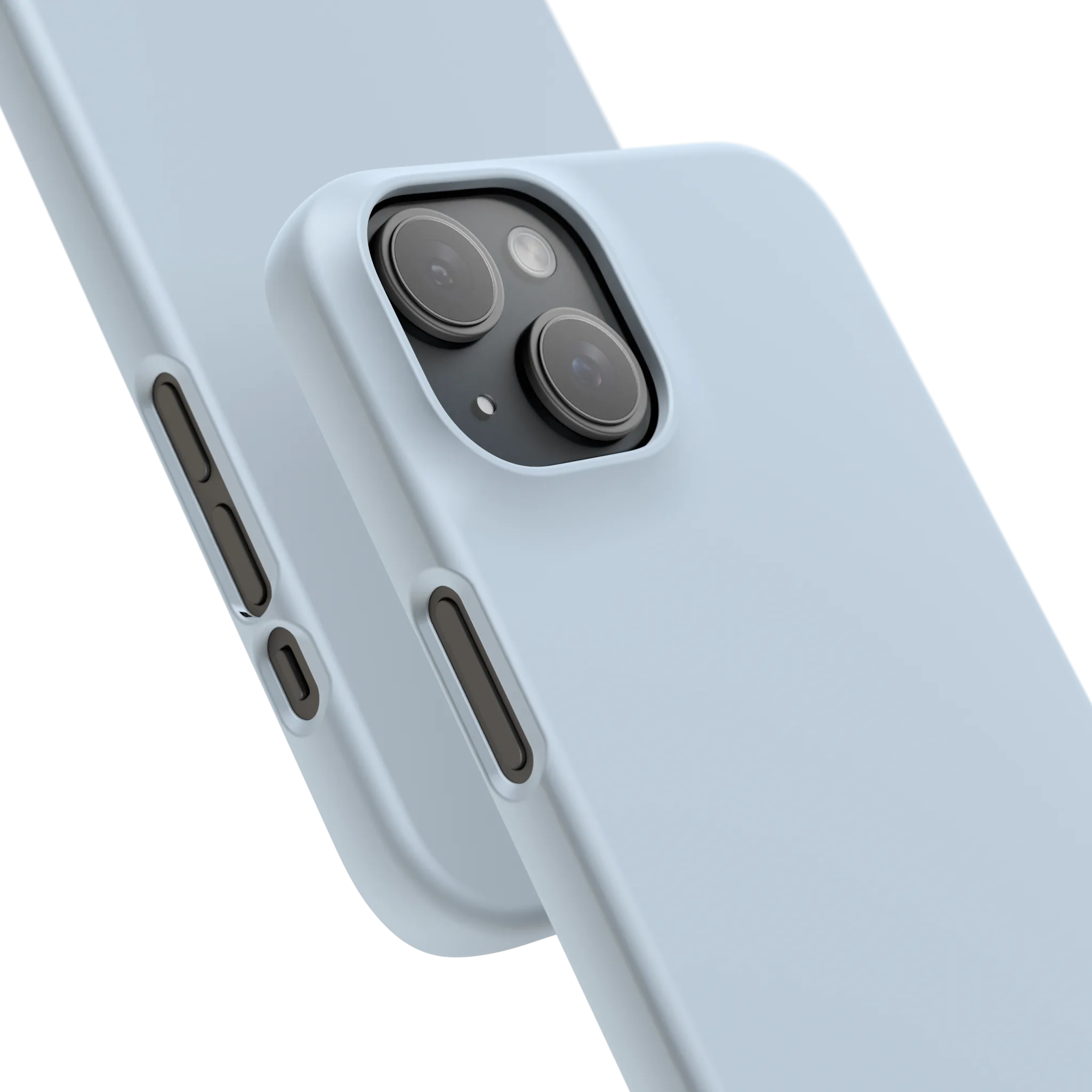 25451849523800190486 Close-up