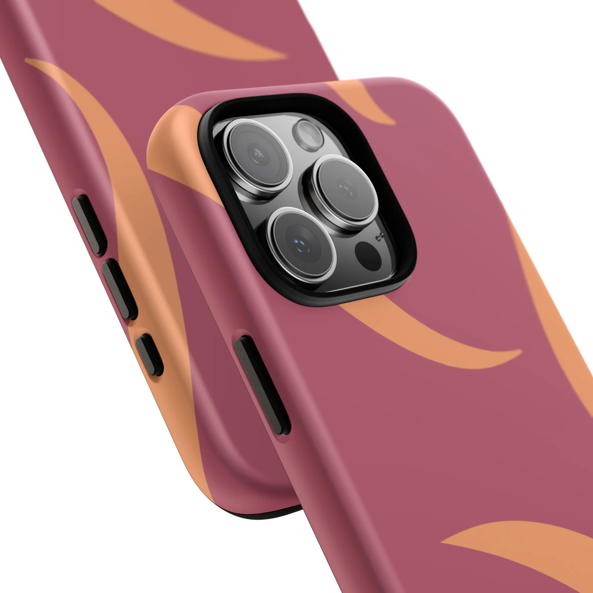 25869346585171006371 Close Up