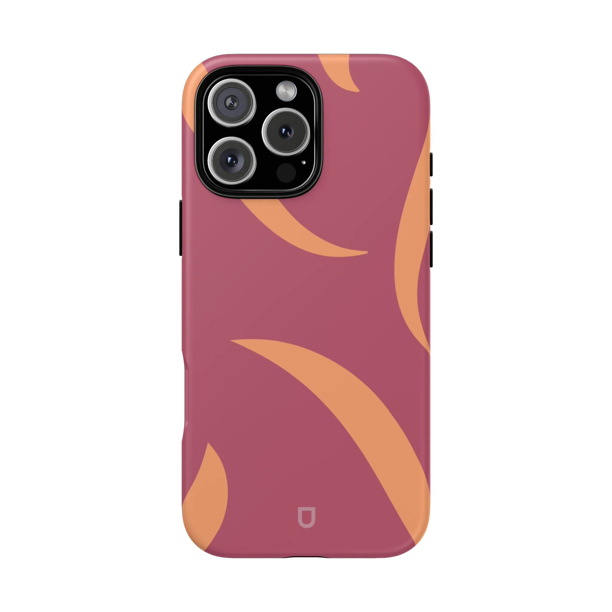 25869346585171006371 Front