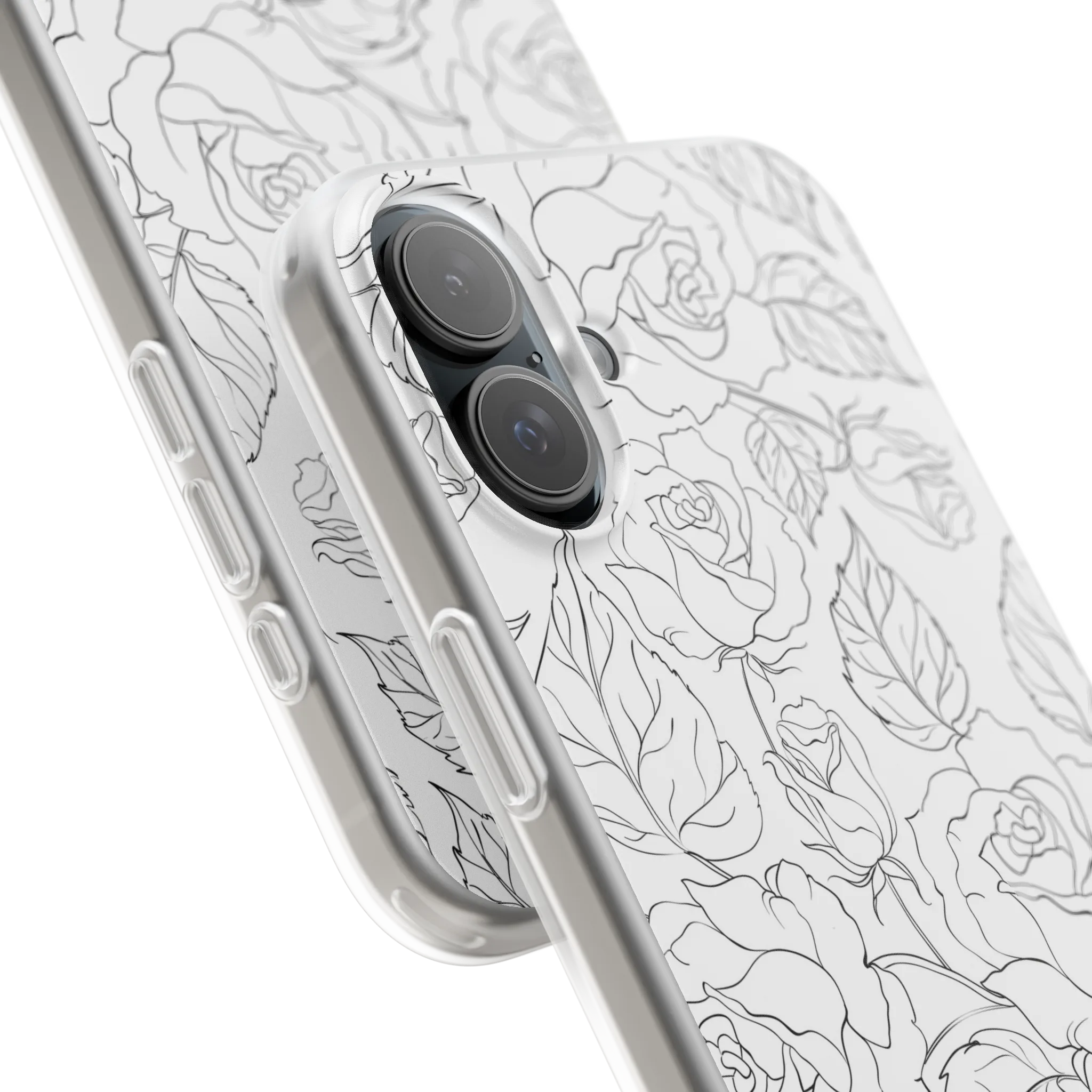 26274128428510489834 Close-up