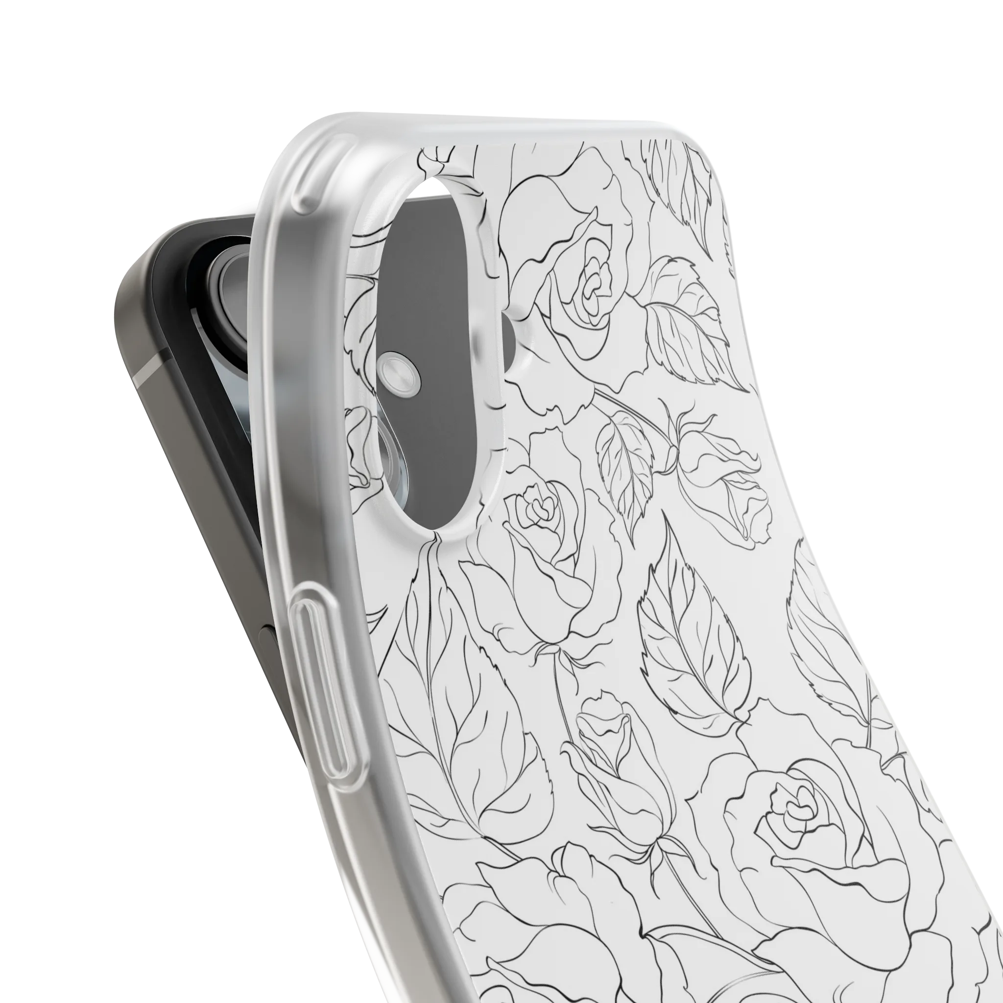 26274128428510489834 Folding