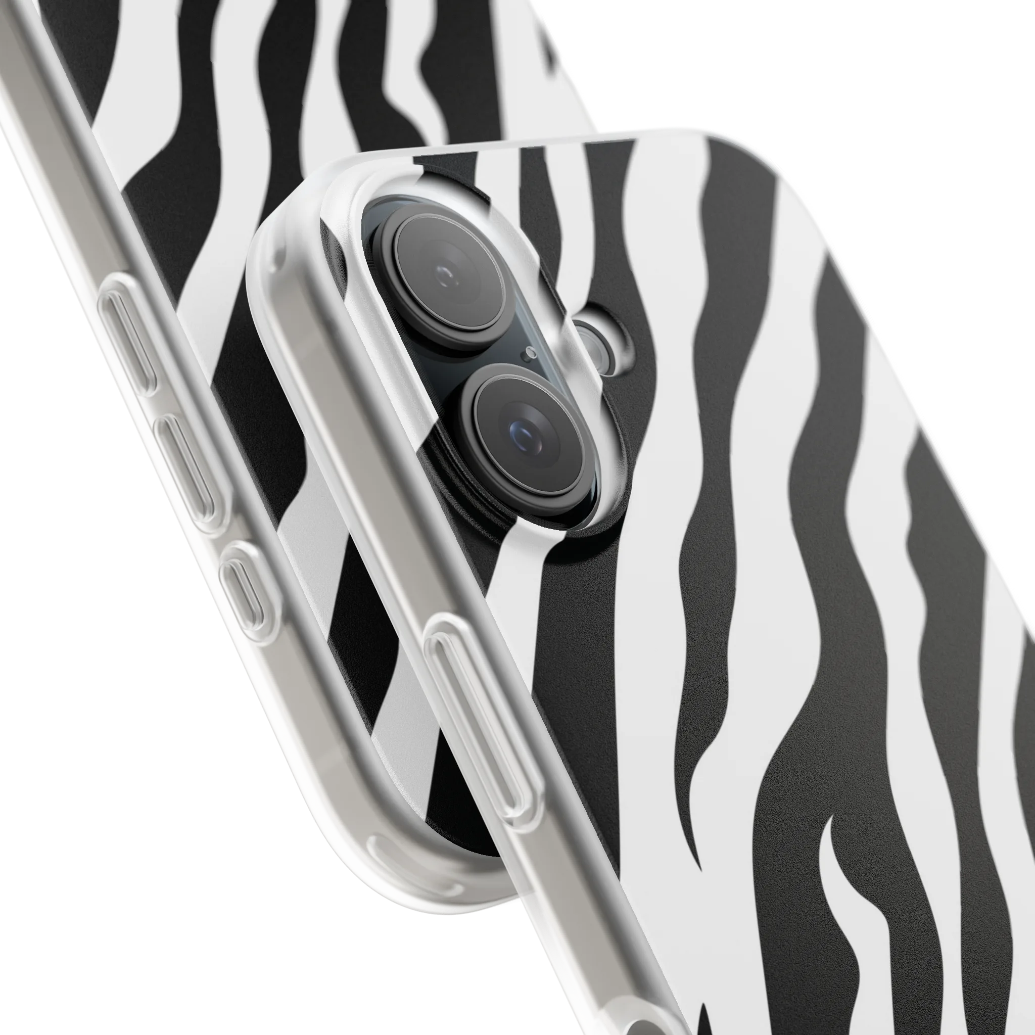 26338508468158952973 Close-up