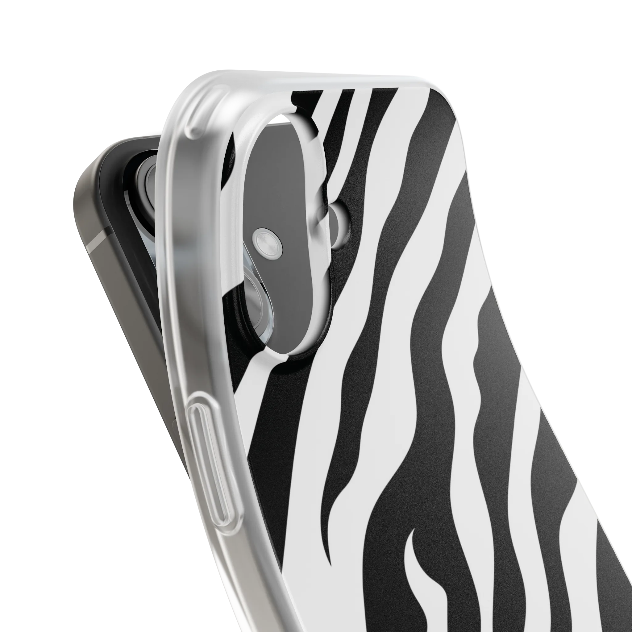 26338508468158952973 Folding