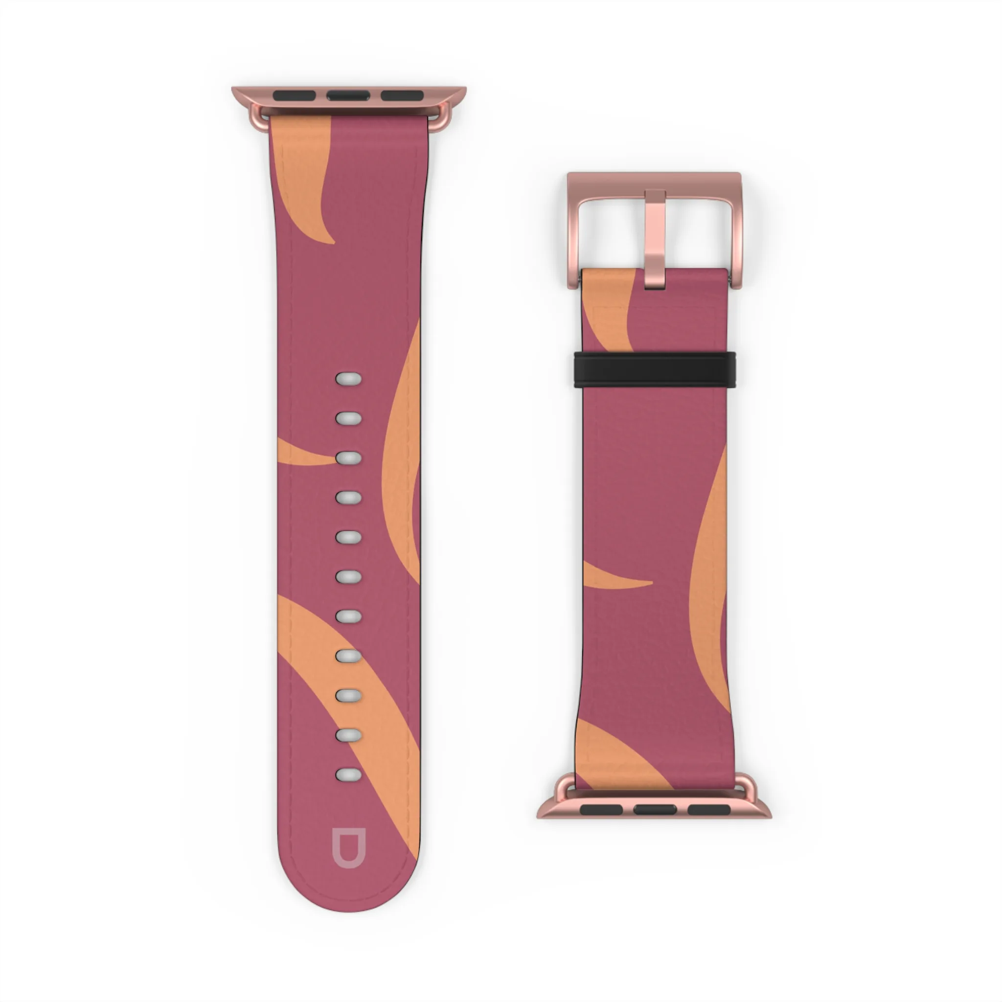 26352437813504631652 Close-up, Rose Gold Matte