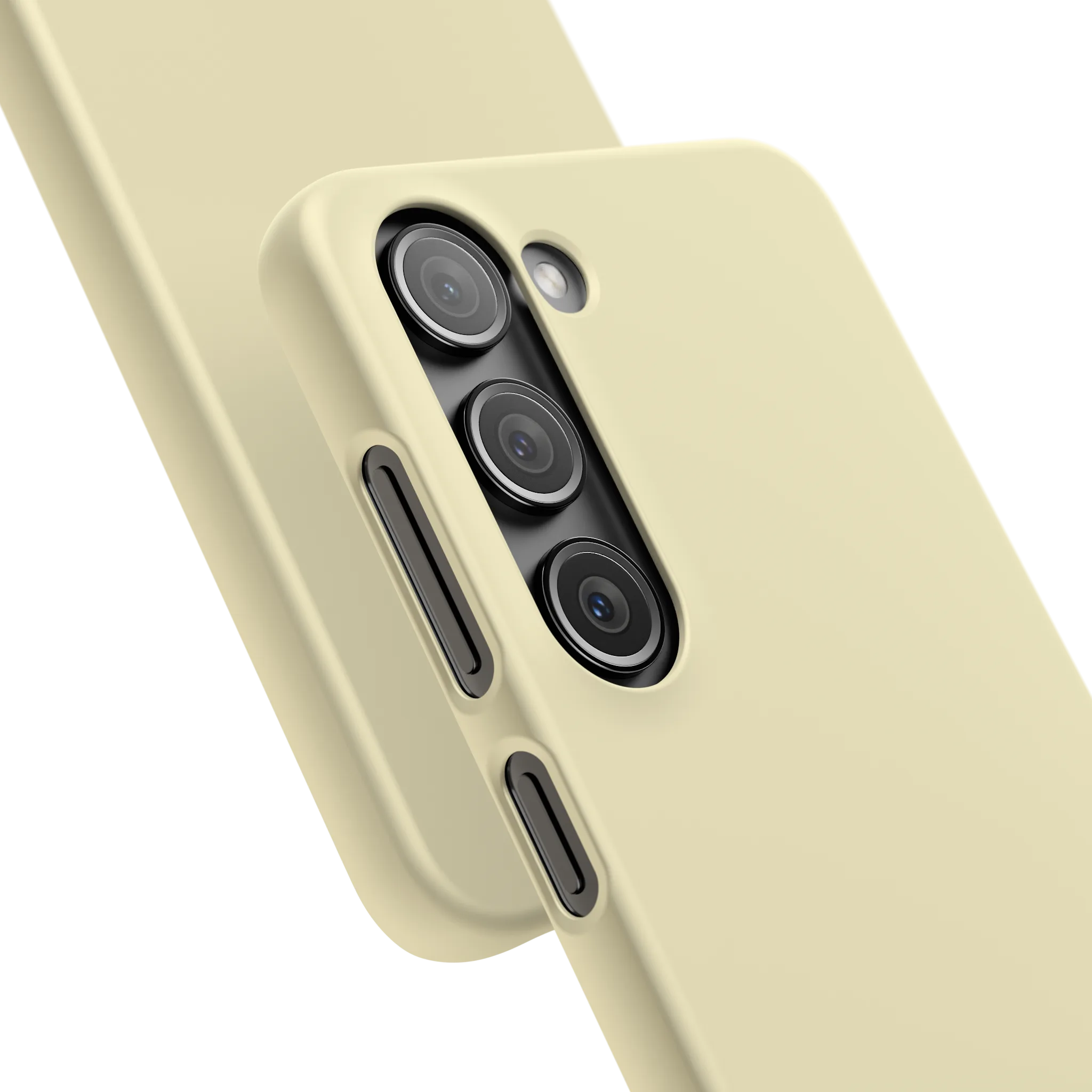 26428210254429893988 Close Up