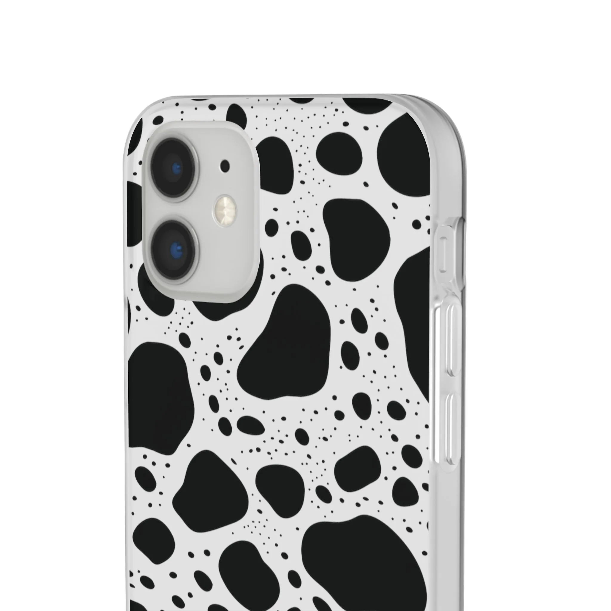 26817438548878300405 Close-up