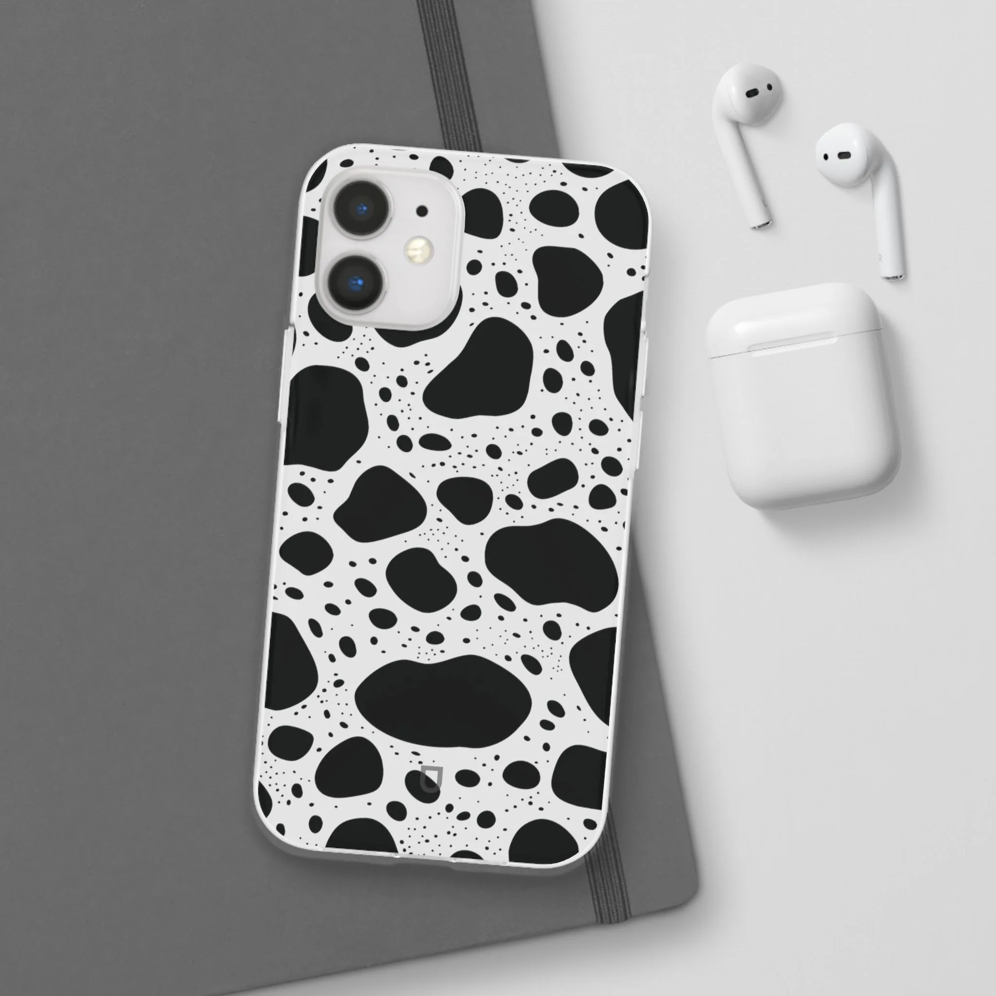 26817438548878300405 Context 1