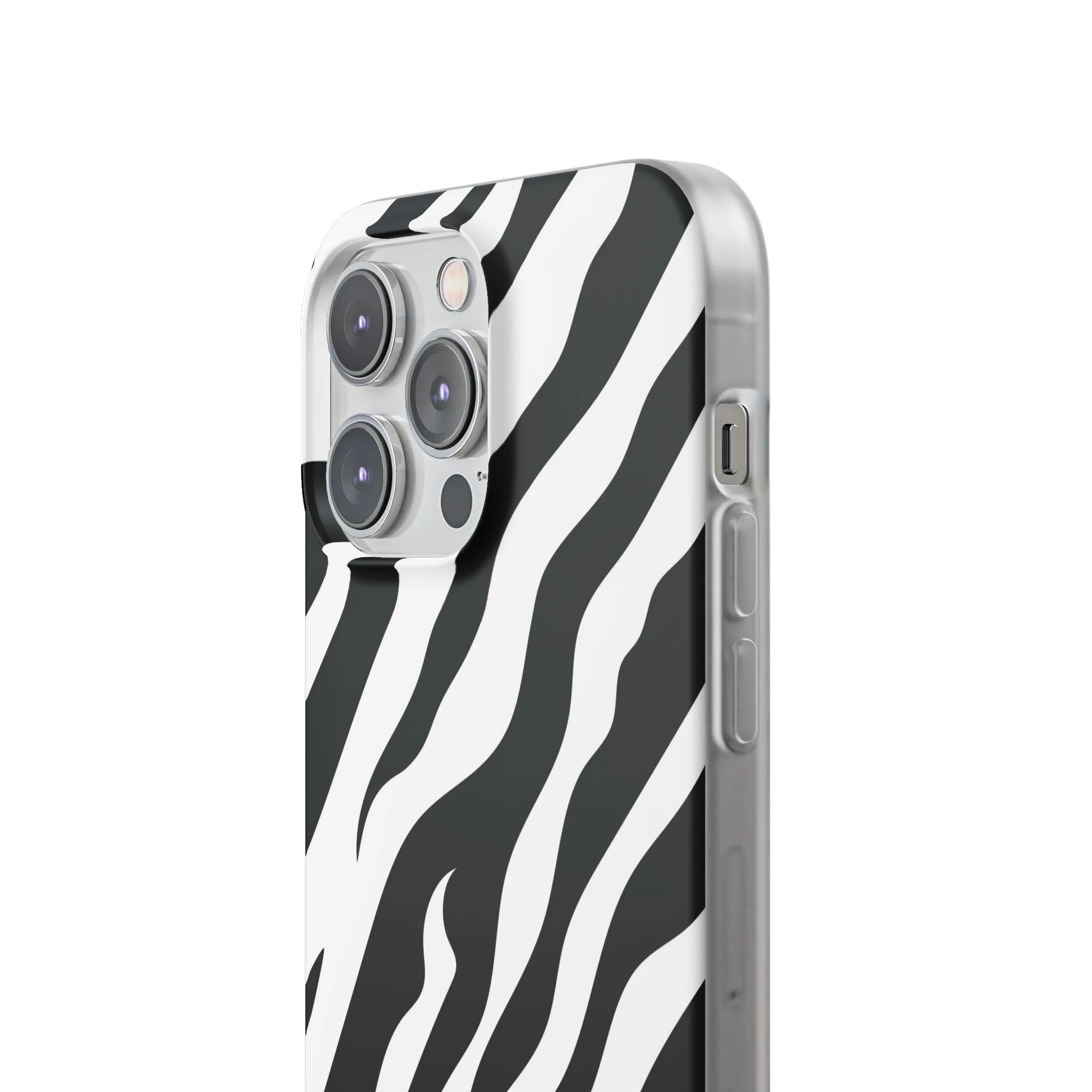 26990443497158837436 Close-up