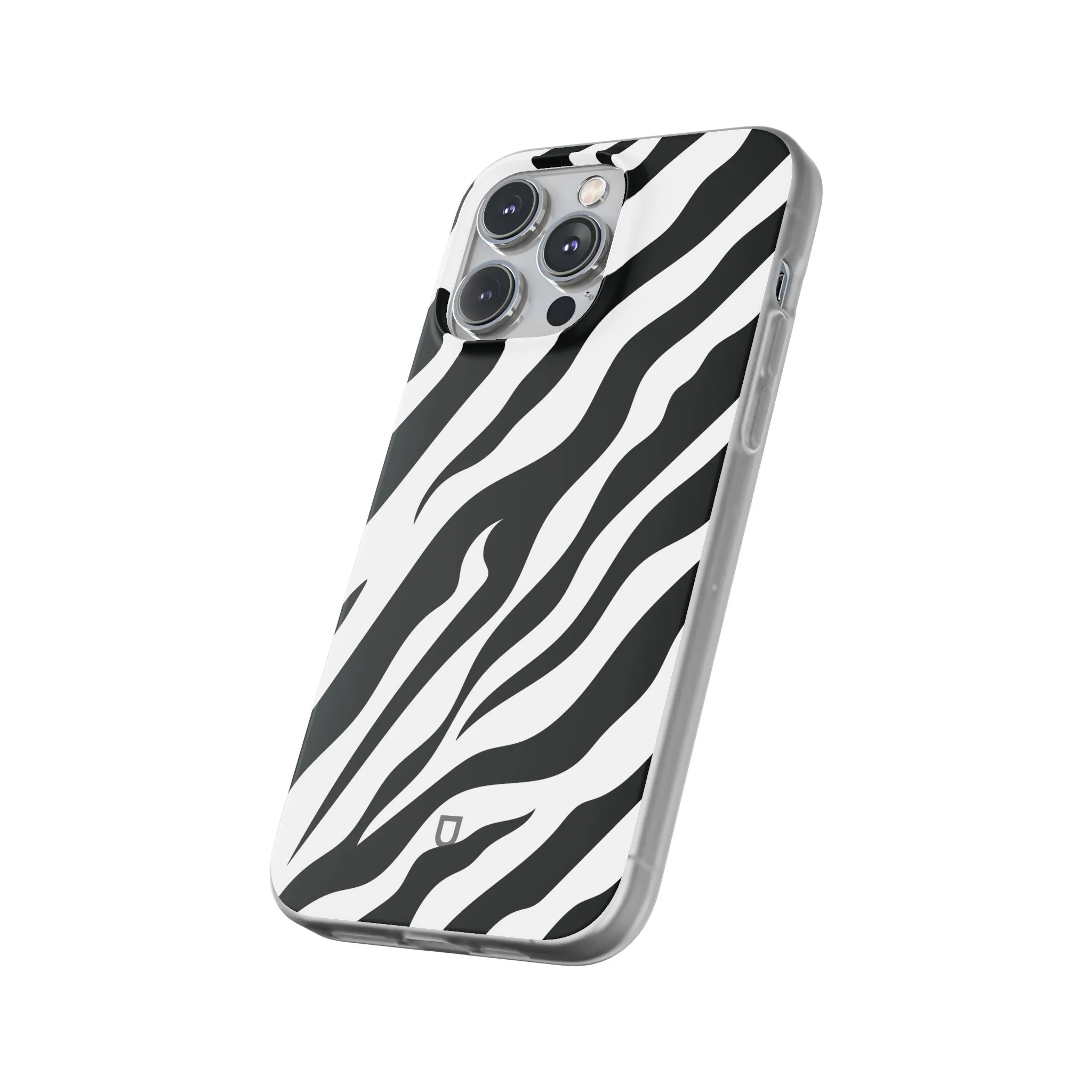 26990443497158837436 Side Angle