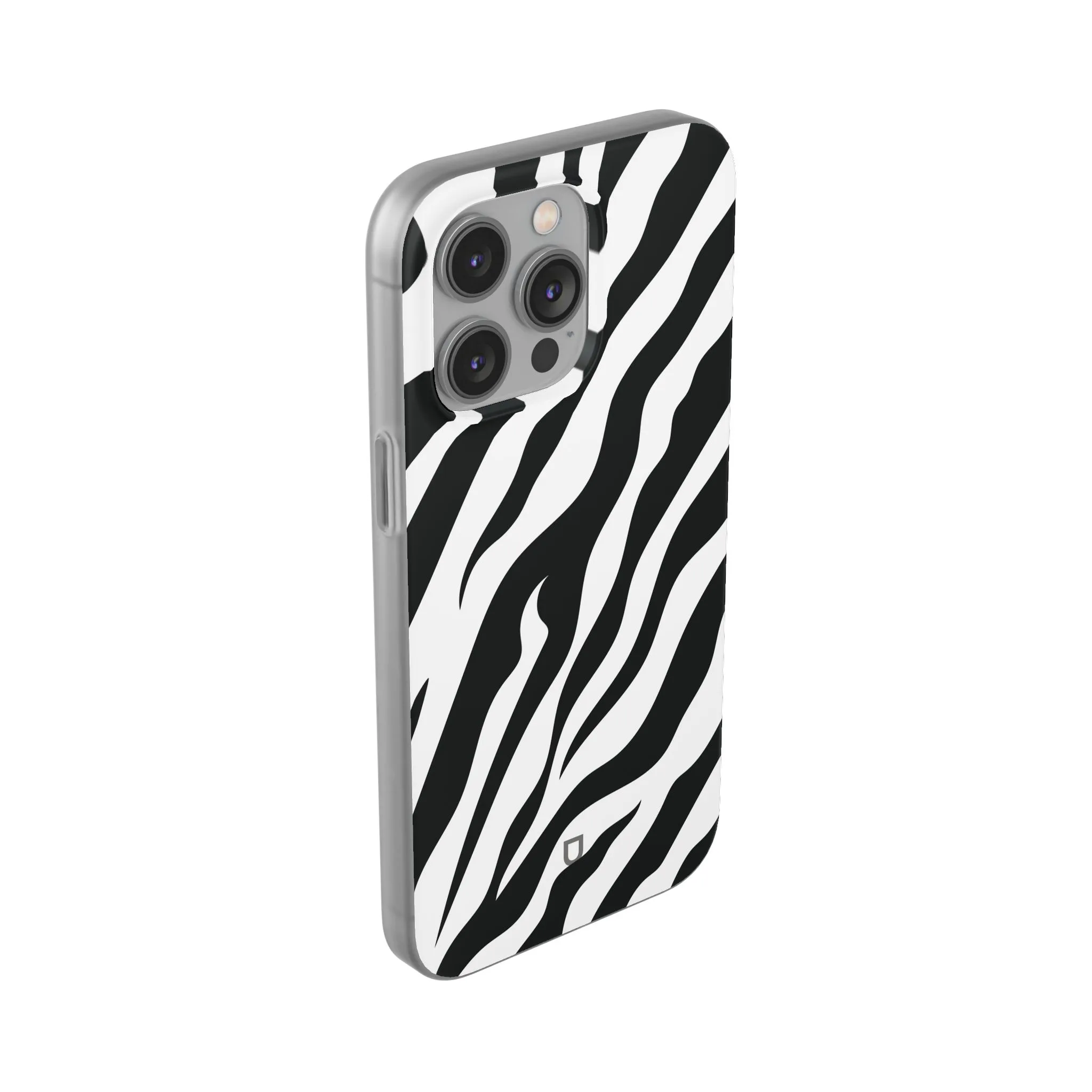 26990443497158837436 Top Angle