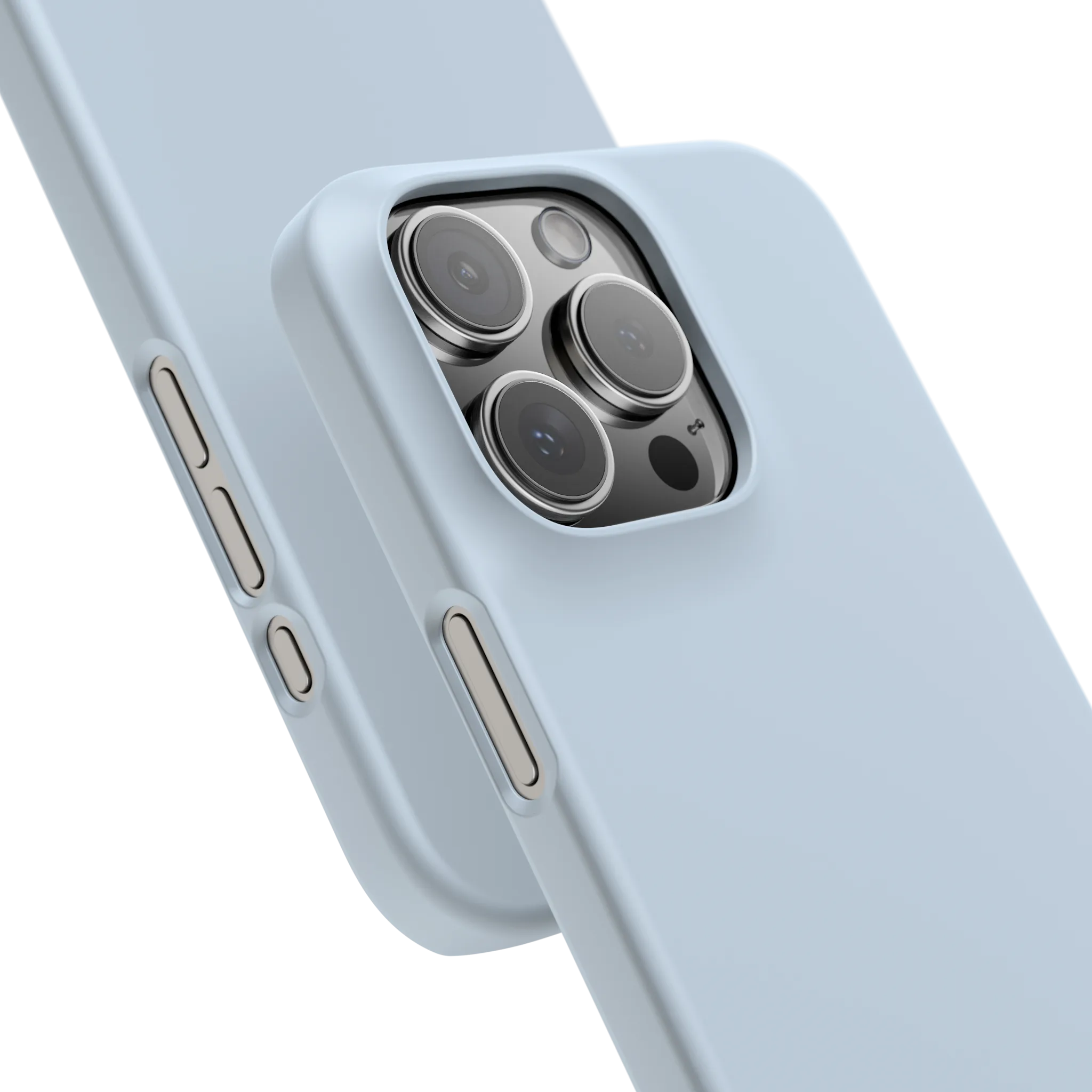 27355256539407523249 Close-up